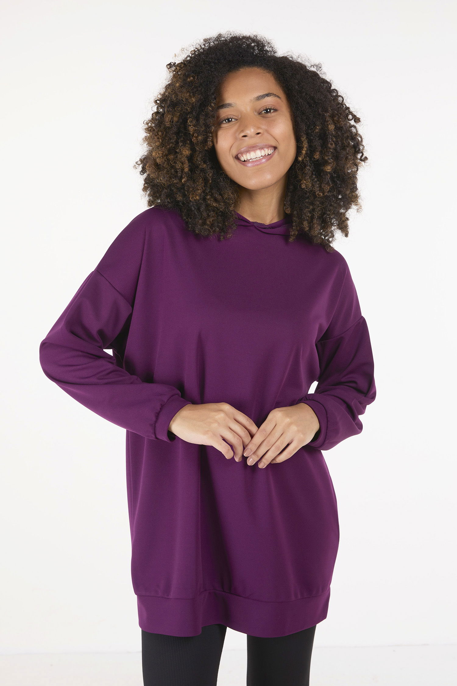 13004-MOR Tunik - 5
