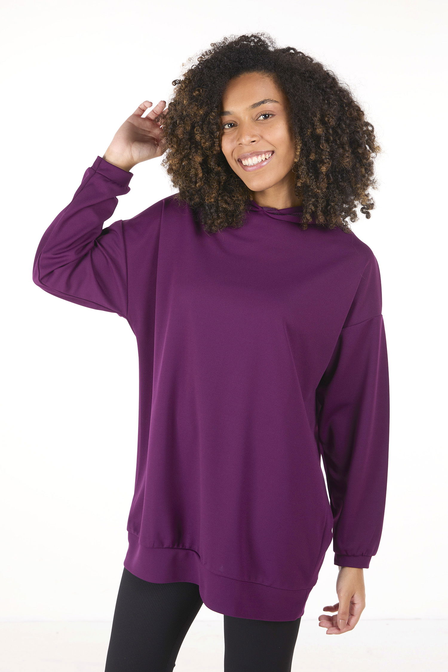 13004-MOR Tunik - 3
