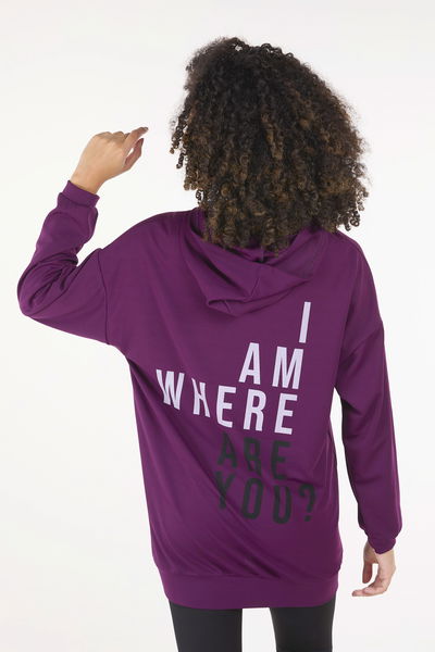 13004-MOR Tunik 