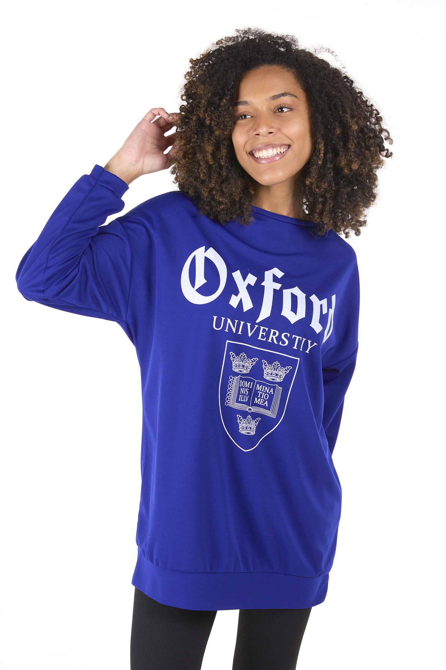 13005-SAKS Tunik - 4