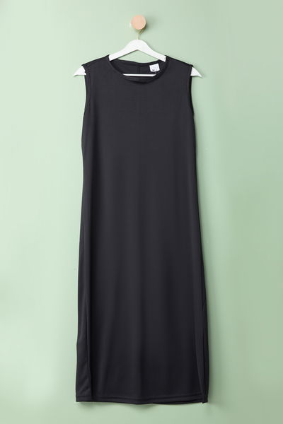Tunik Siyah - 13013 