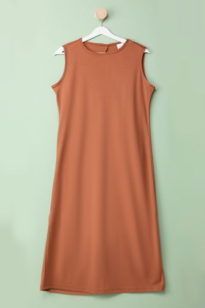 Tunik Taba - 13013 