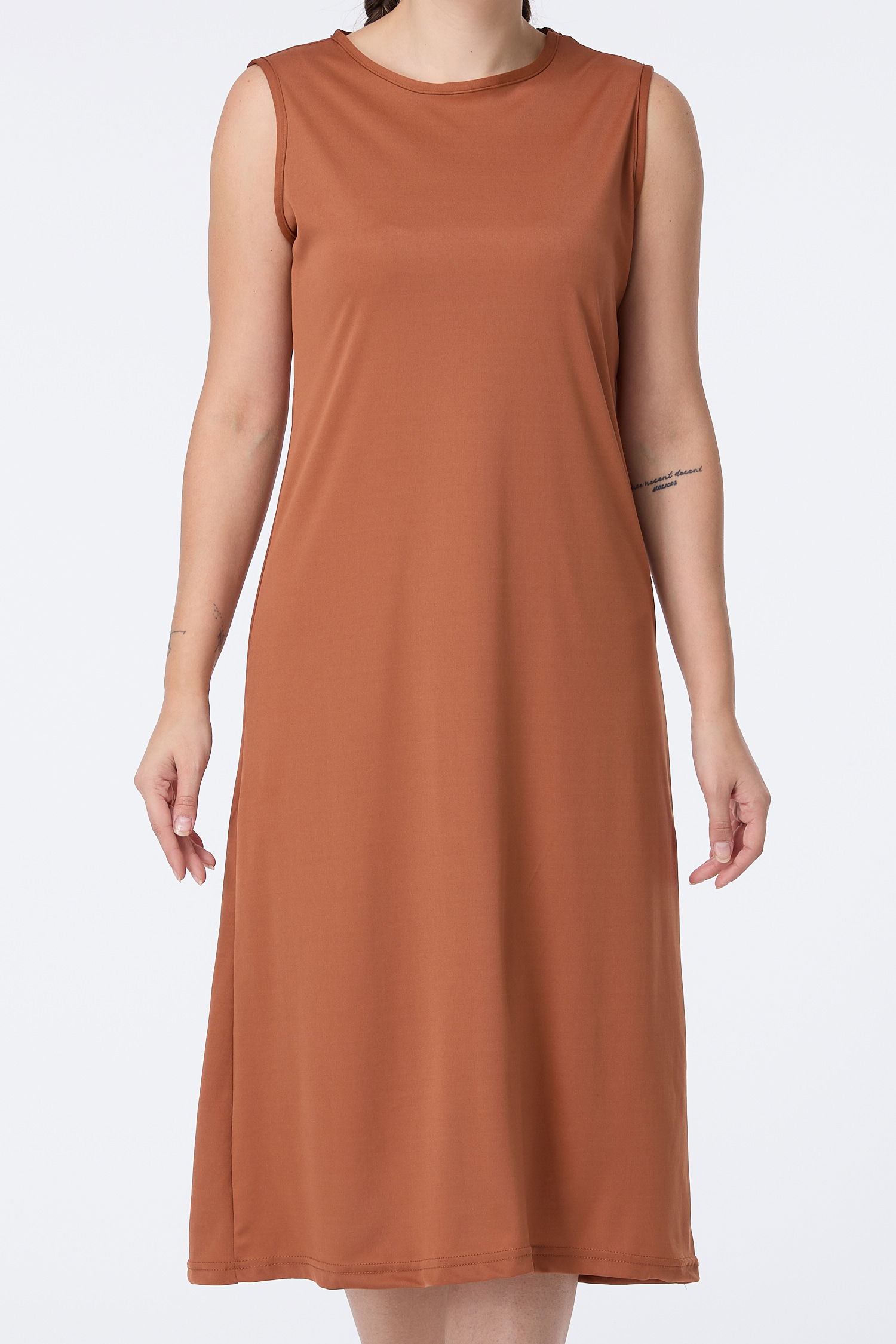 Tunik Taba - 13013 - 5