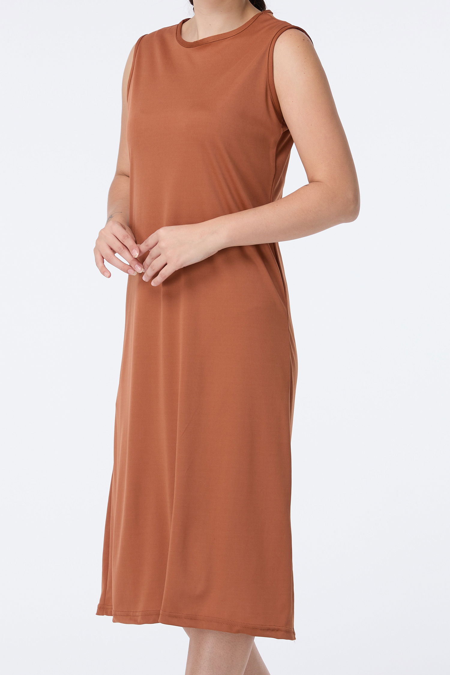 Tunik Taba - 13013 - 7