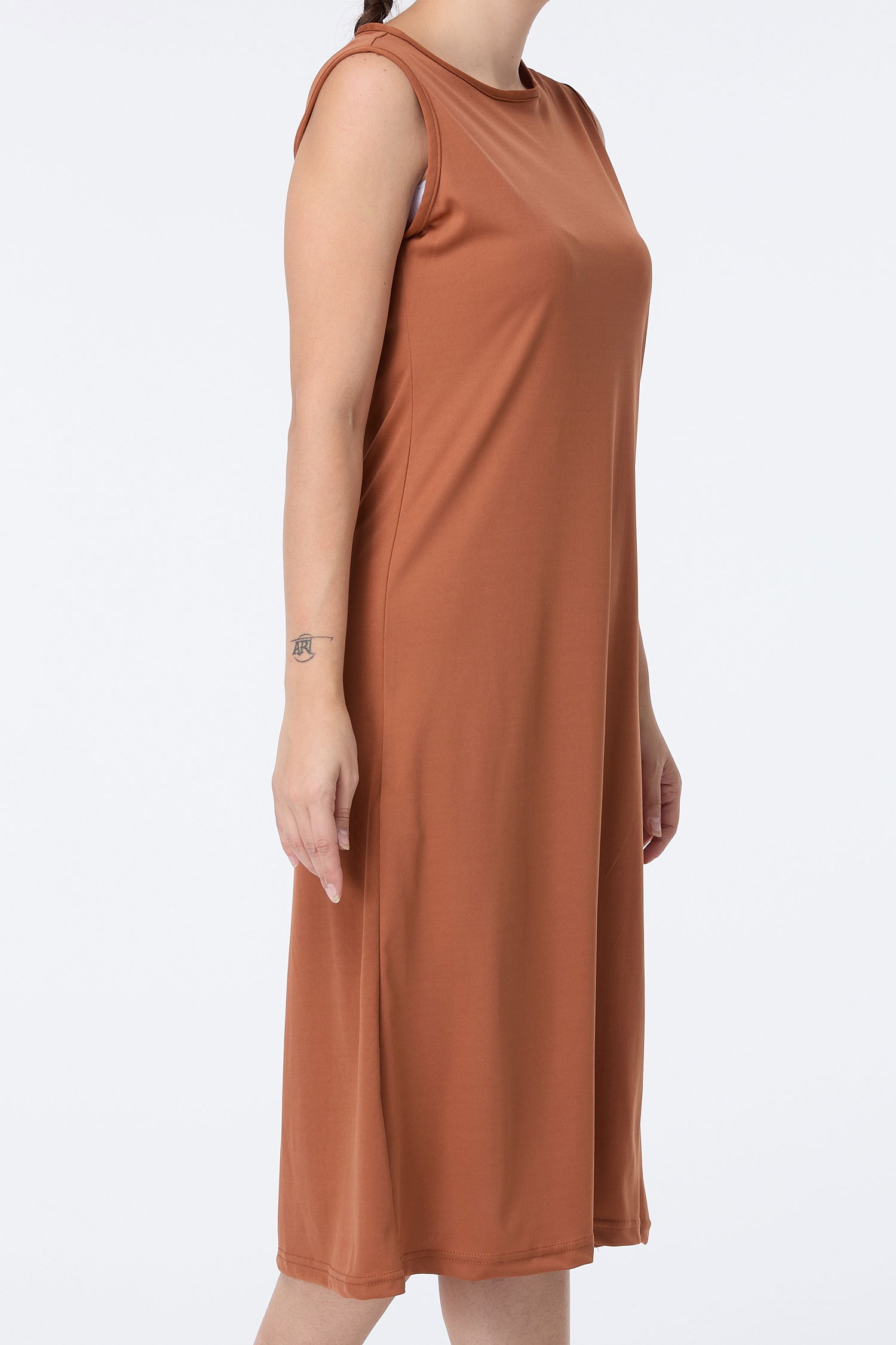Tunik Taba - 13013 - 8