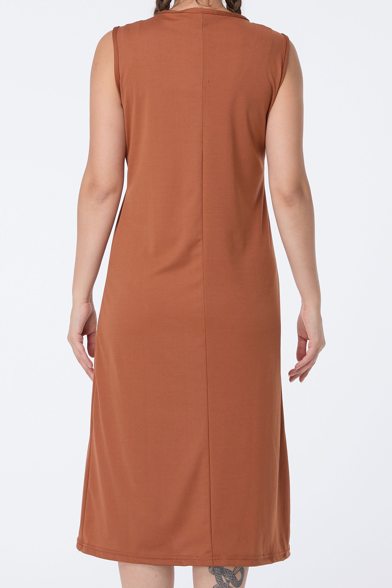 Tunik Taba - 13013 - 9