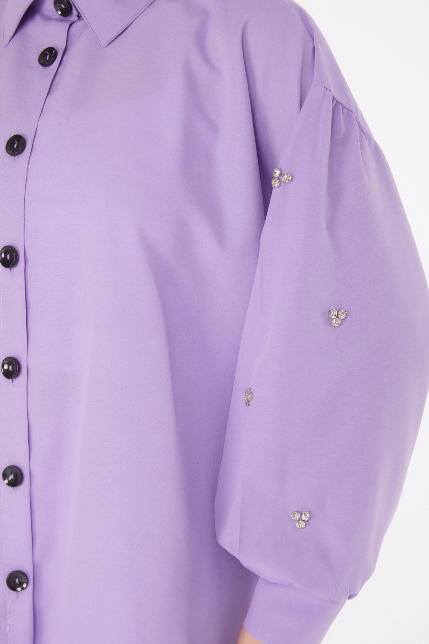 Tunik Lila - 13022 - 5