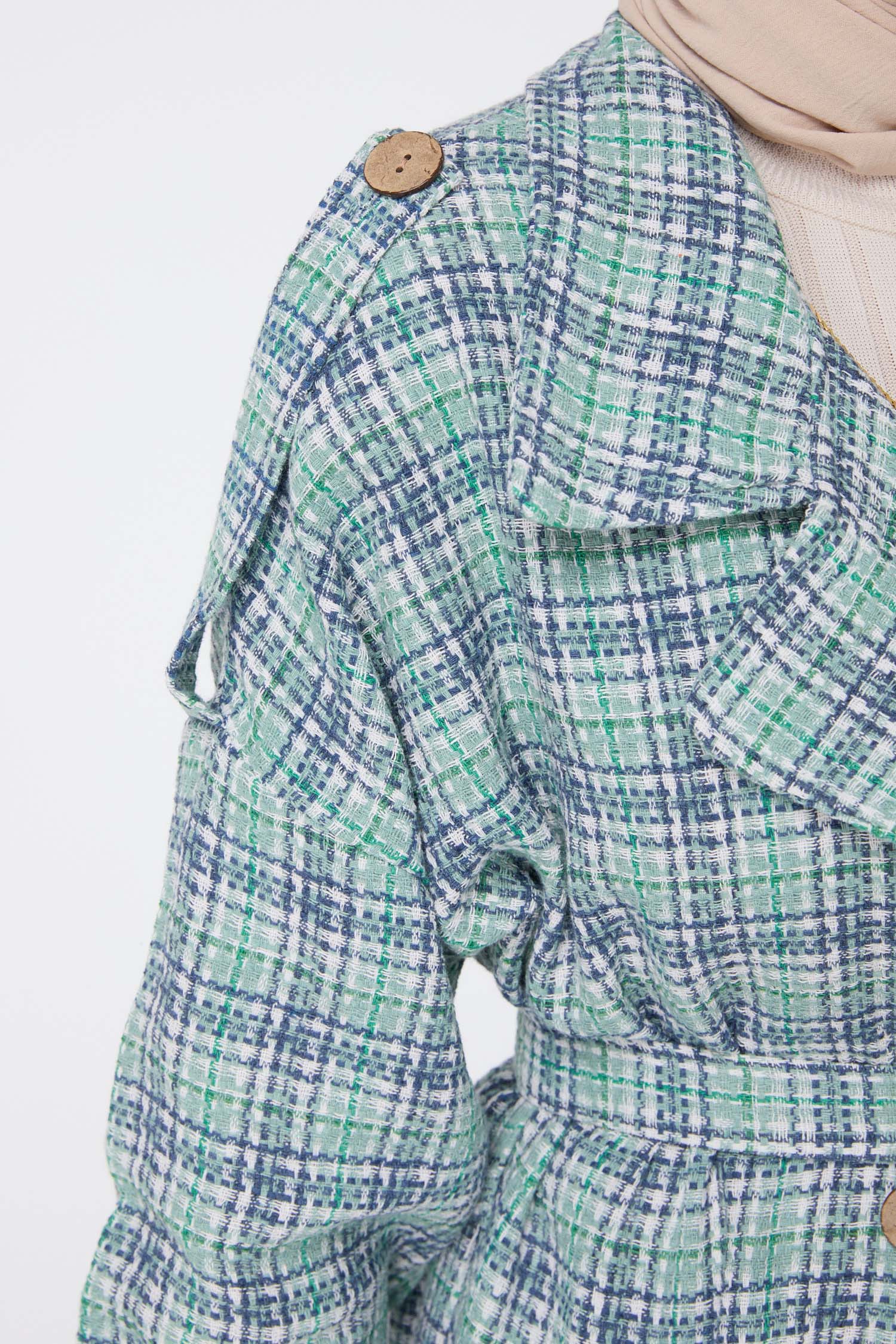 13025-MINT Trenç - 5