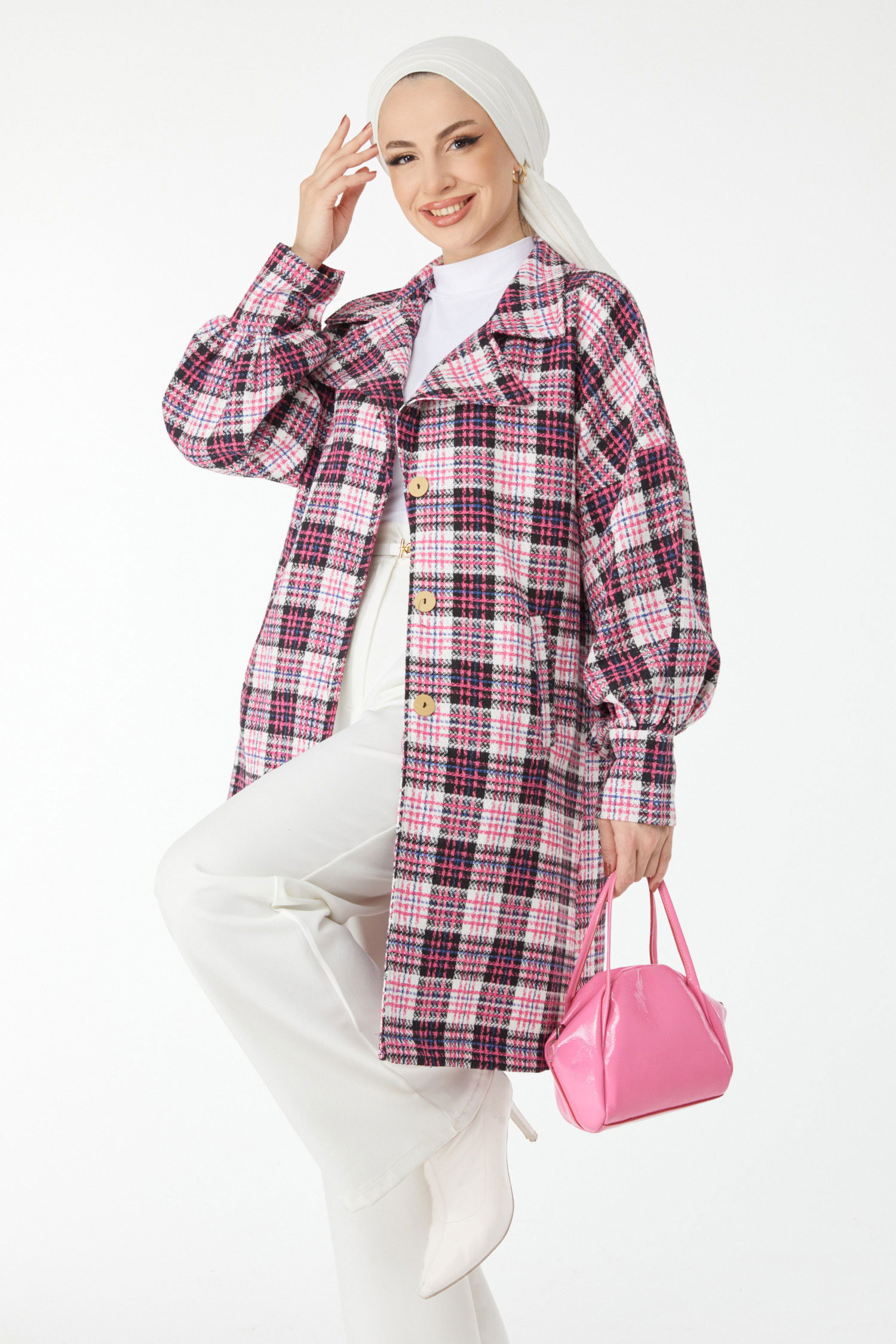 Trenç Fusya - 13026 - 6