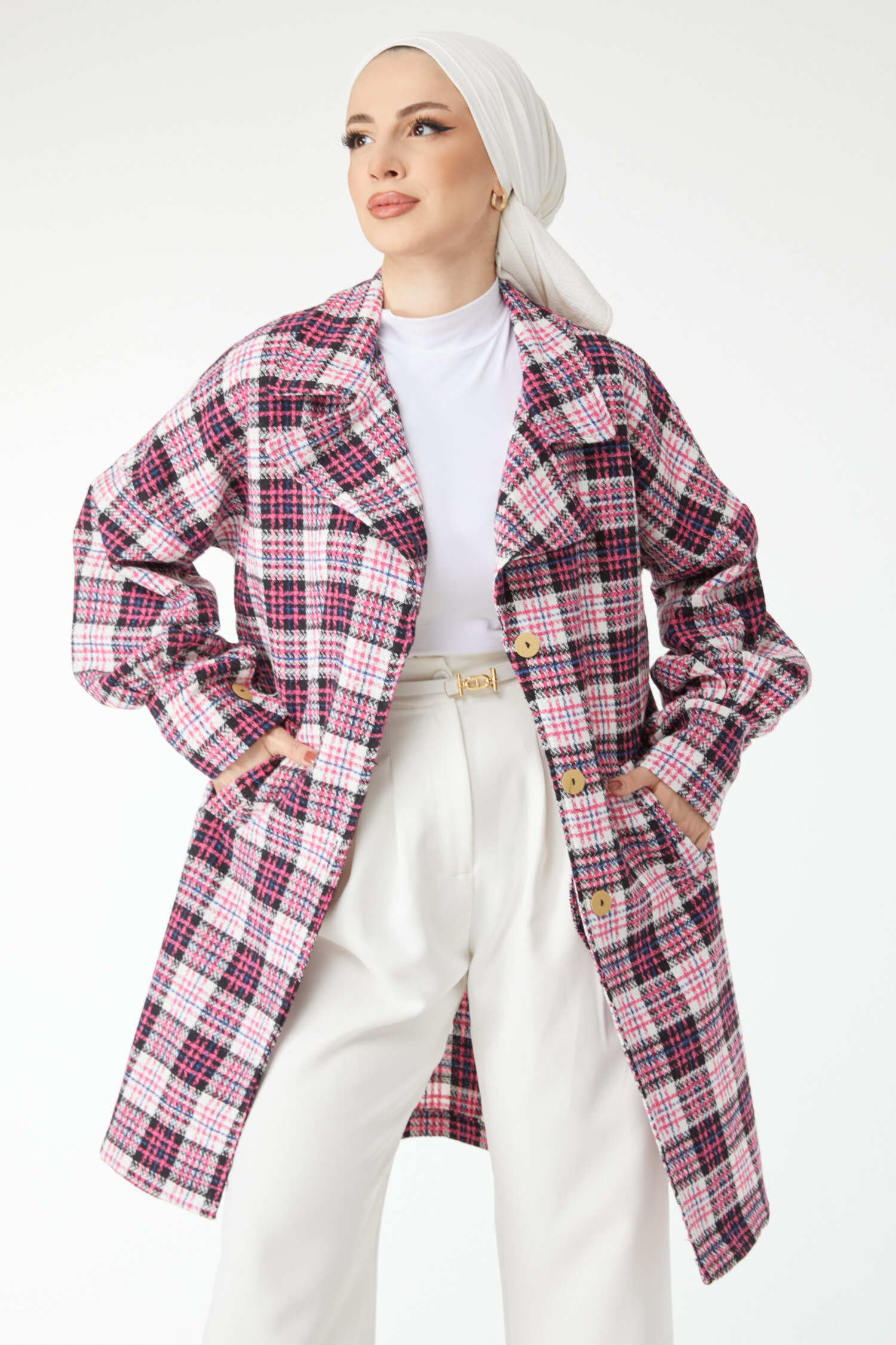 Trenç Fusya - 13026 - 9