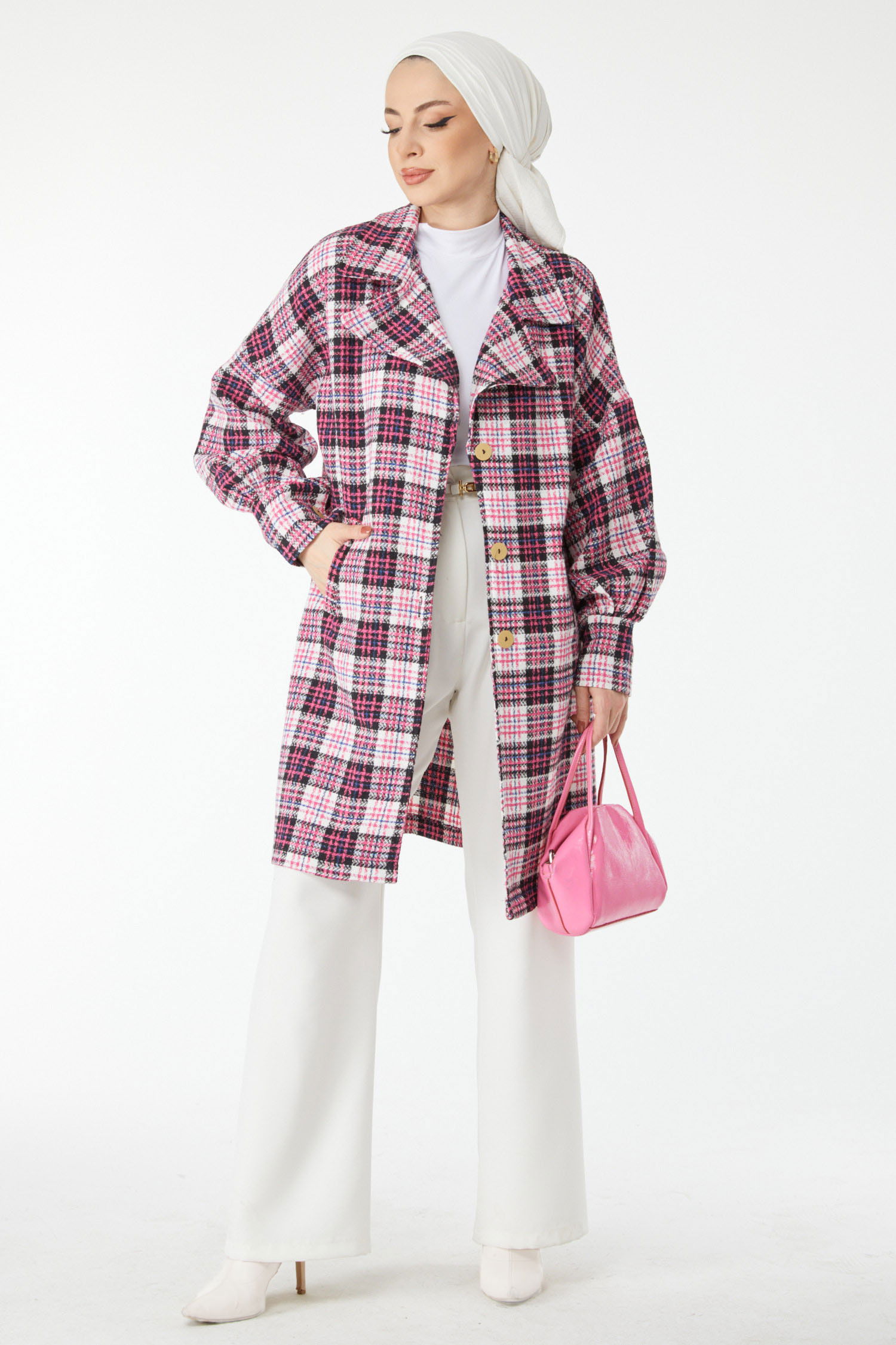 Trenç Fusya - 13026 - 2