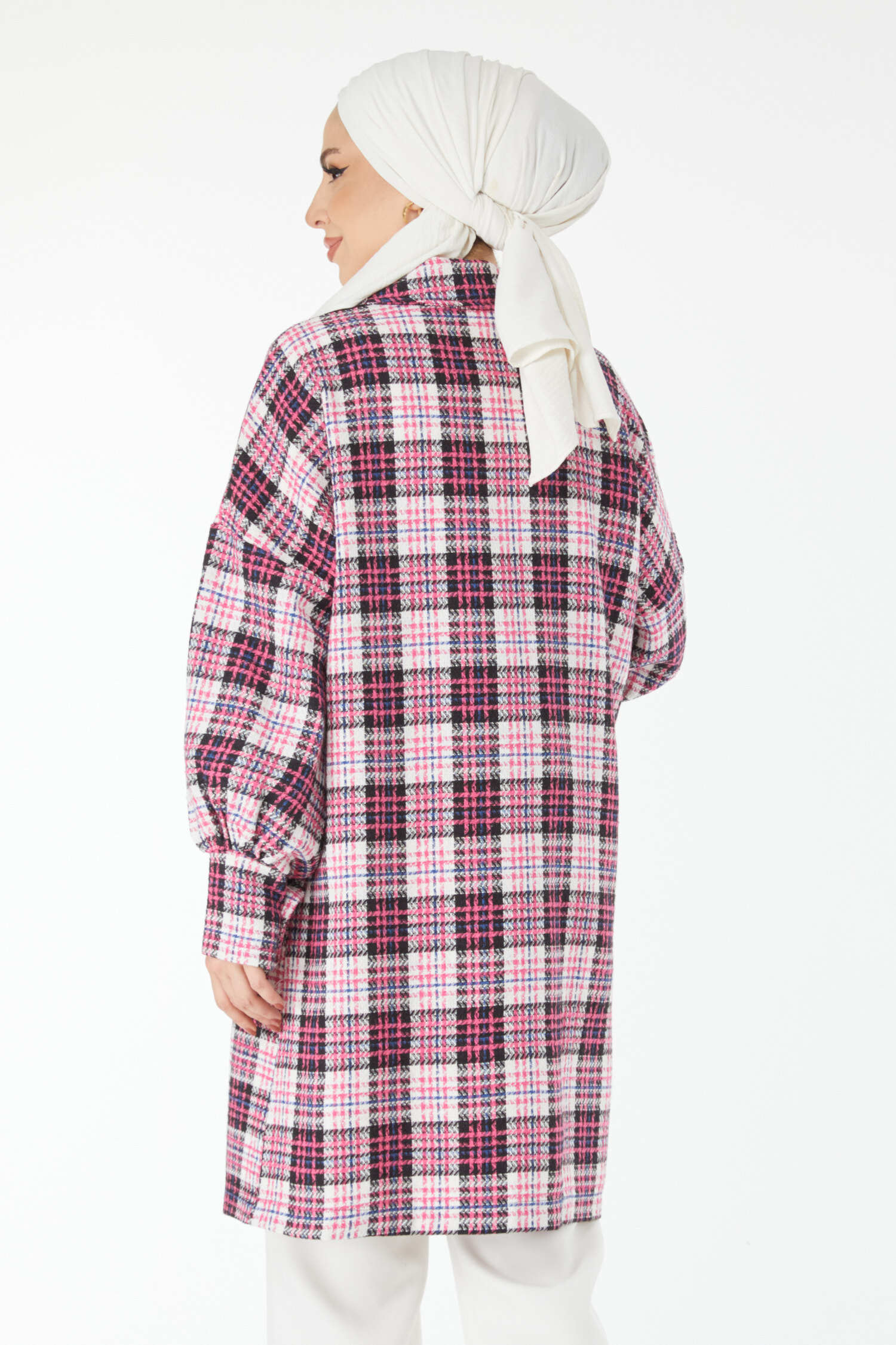 Trenç Fusya - 13026 - 8