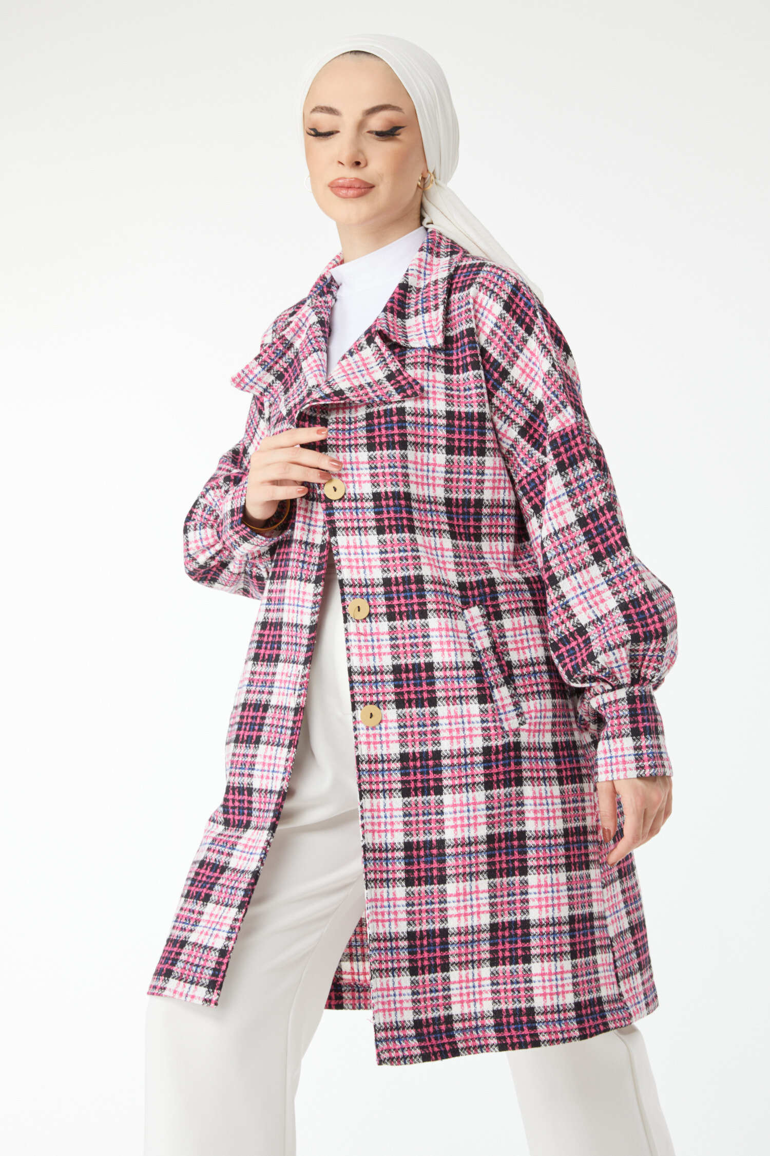 Trenç Fusya - 13026 - 3