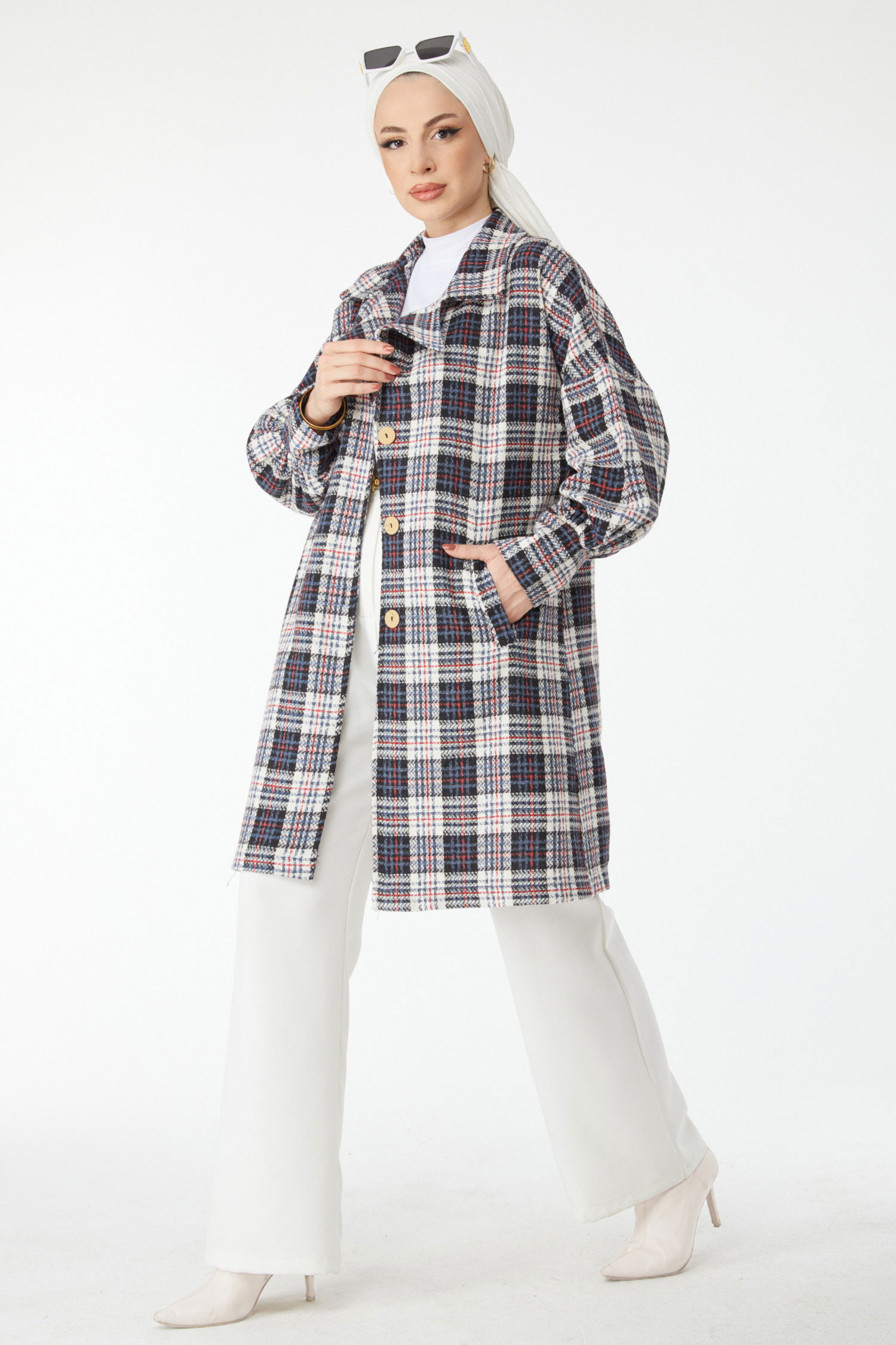 13026-INDIGO Trenç - 10