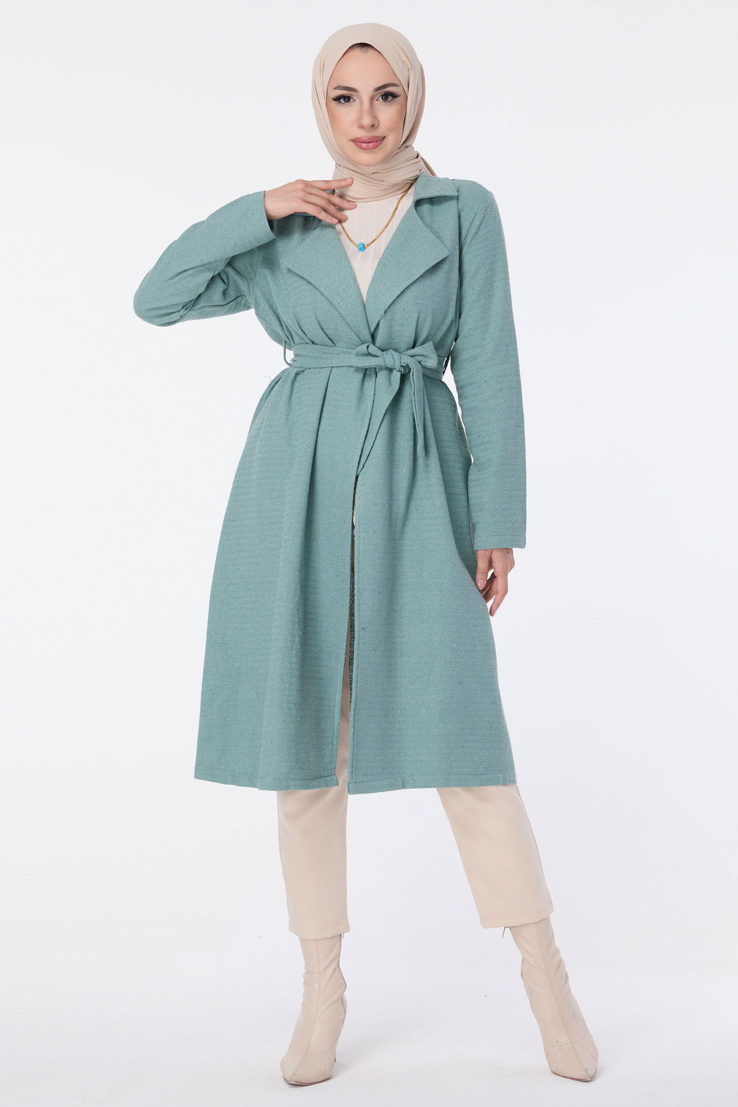 13030-MINT Trenç - 4