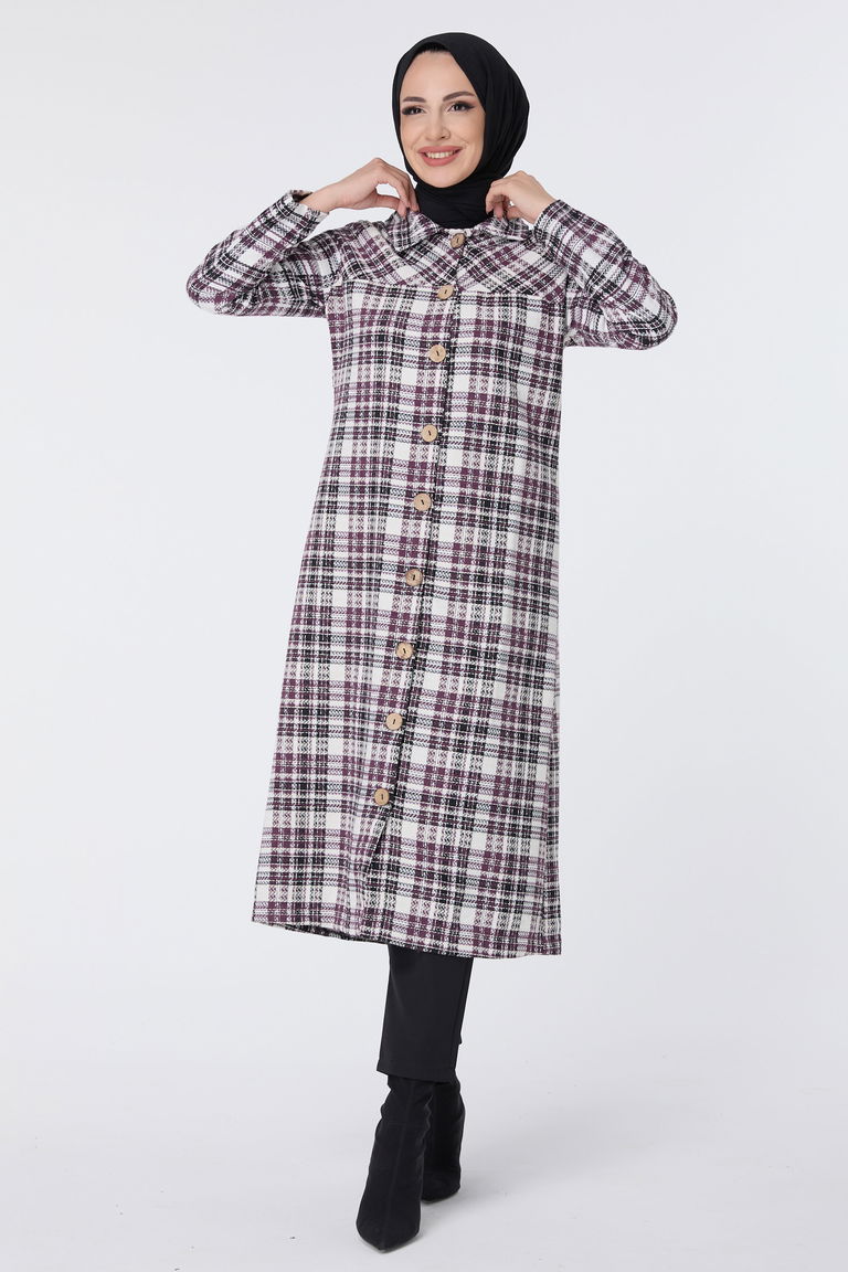 Trenç Kap Mor - 13034 - TOFİSA