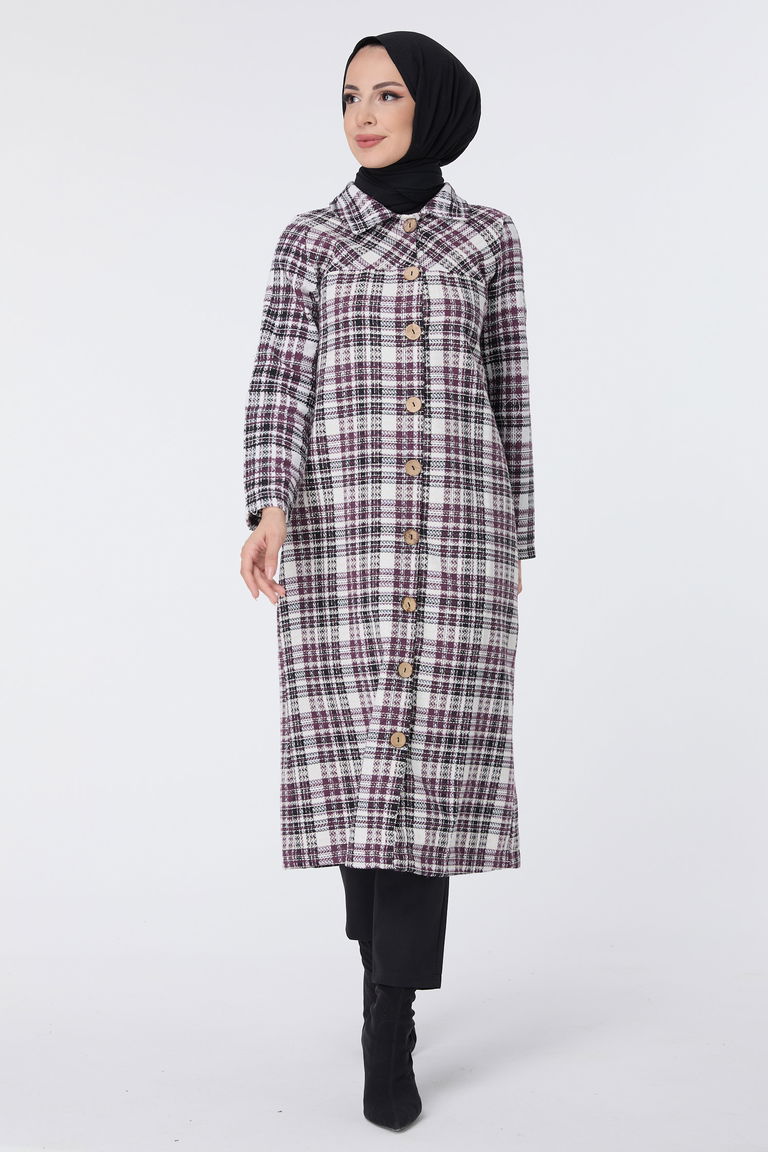 Trenç Kap Mor - 13034 - TOFİSA