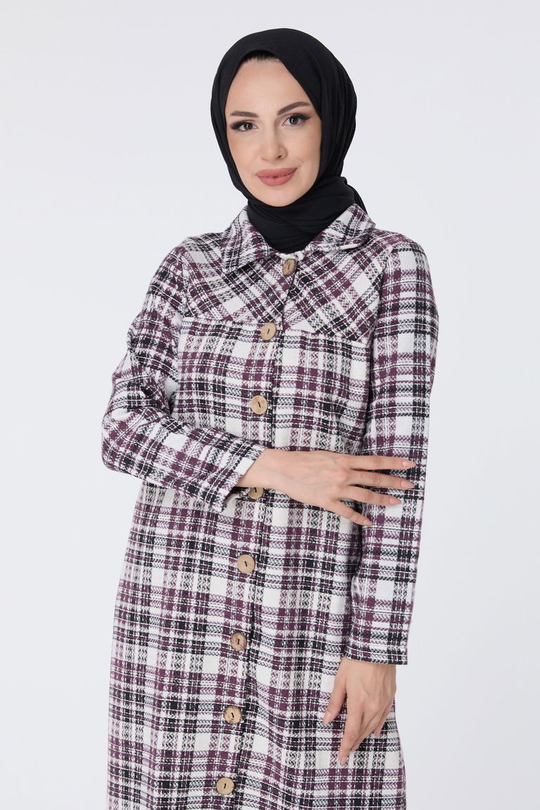 Trenç Kap Mor - 13034 - TOFİSA