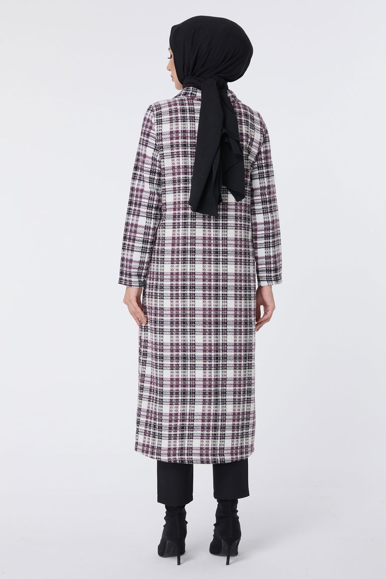 Trenç Kap Mor - 13034 - TOFİSA