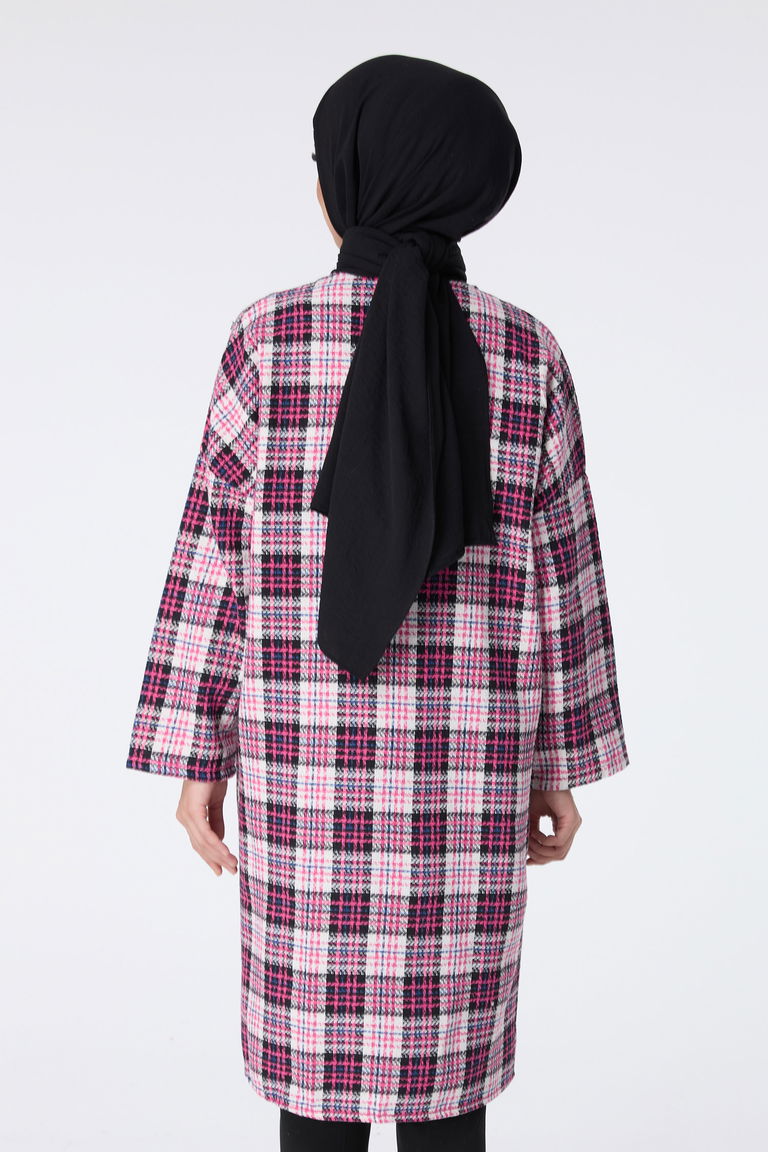 Trenç Kap Fusya - 13037 - TOFİSA