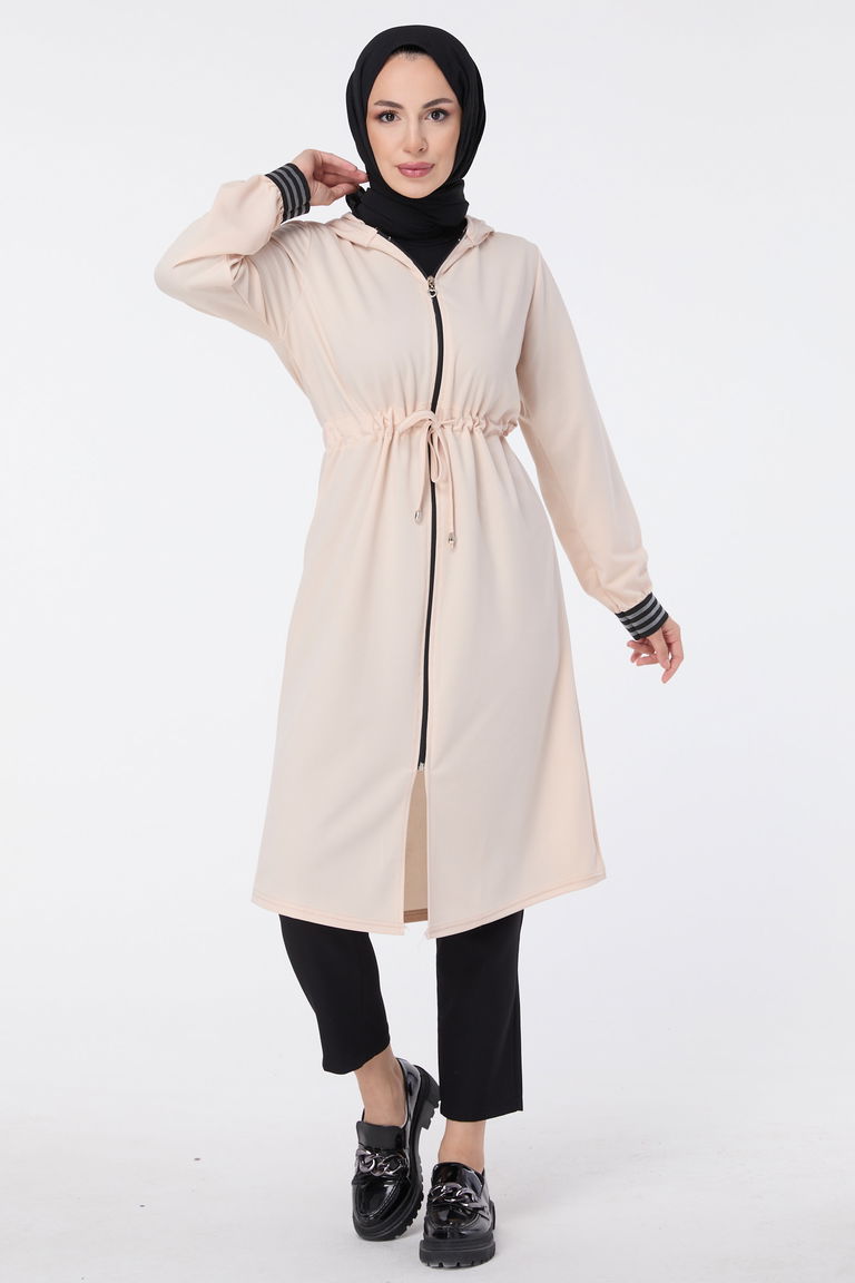 Kap Bej - 13050 - TOFİSA