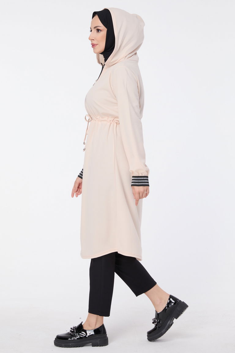 Kap Bej - 13050 - TOFİSA