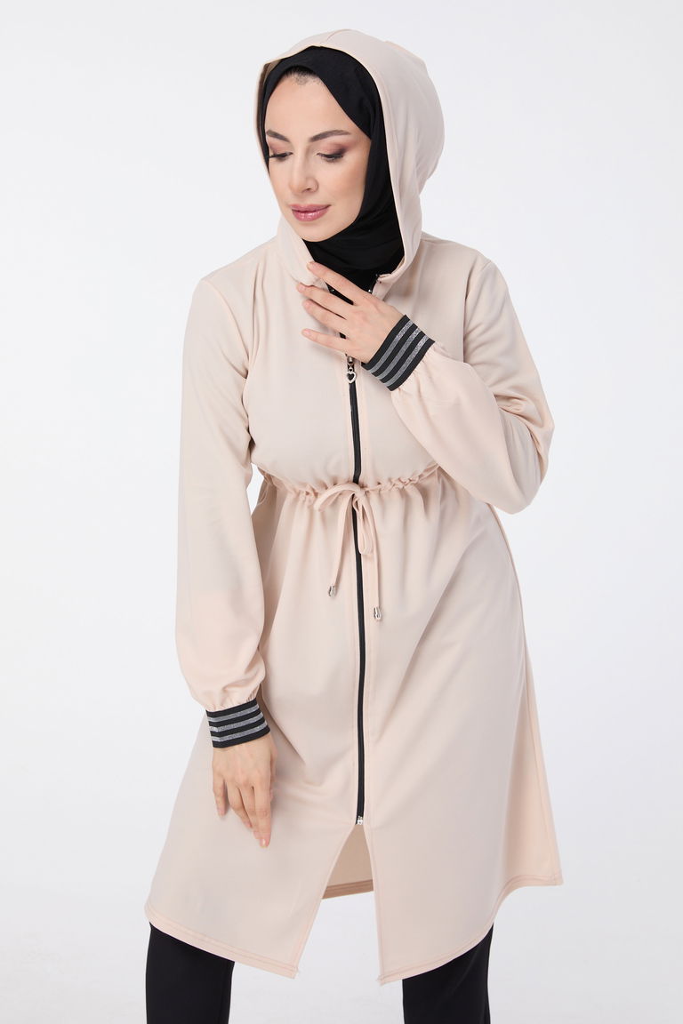 Kap Bej - 13050 - TOFİSA