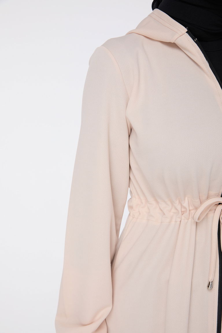 Kap Bej - 13050 - TOFİSA