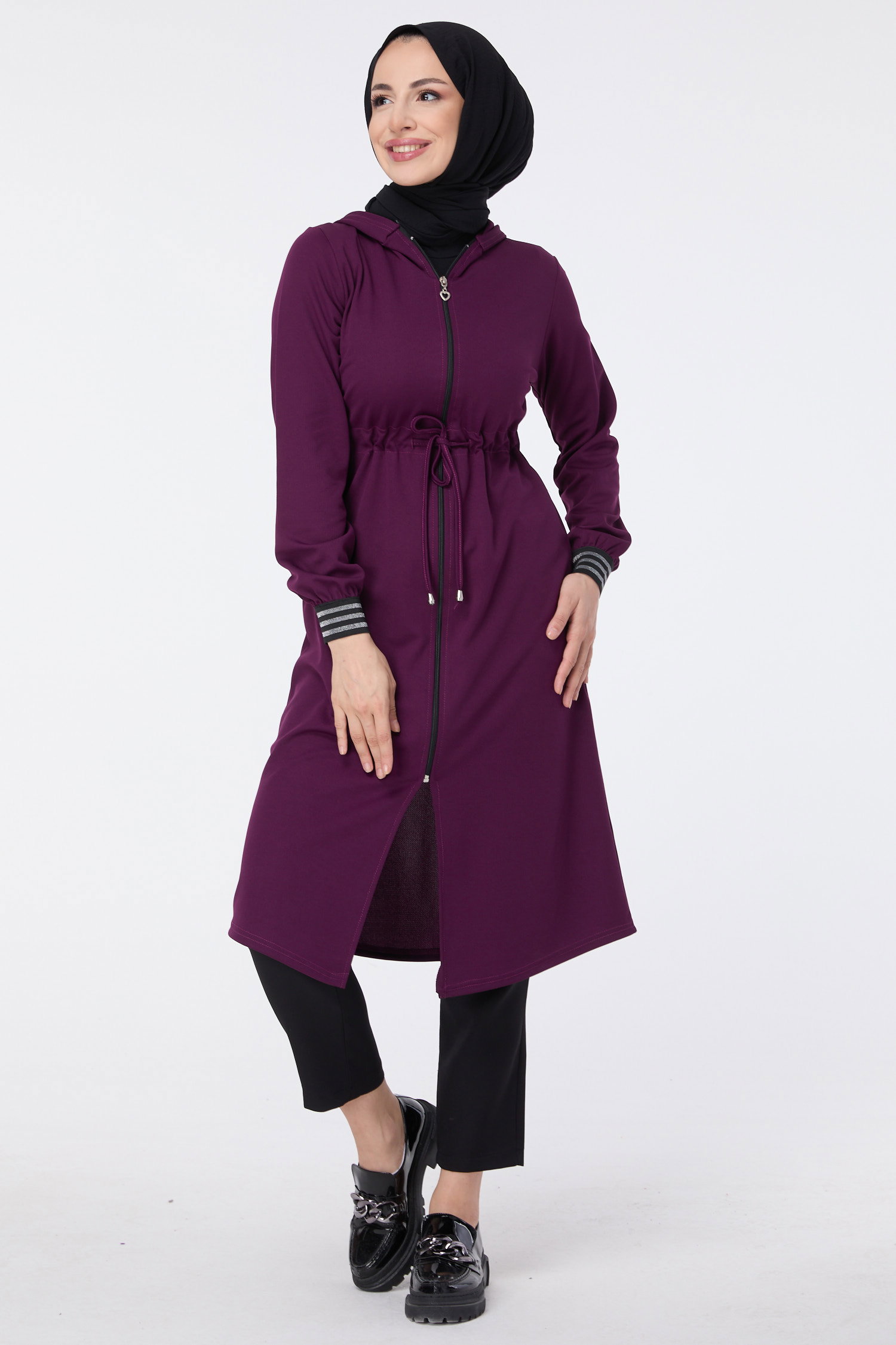 Kap Mor - 13050 - 1