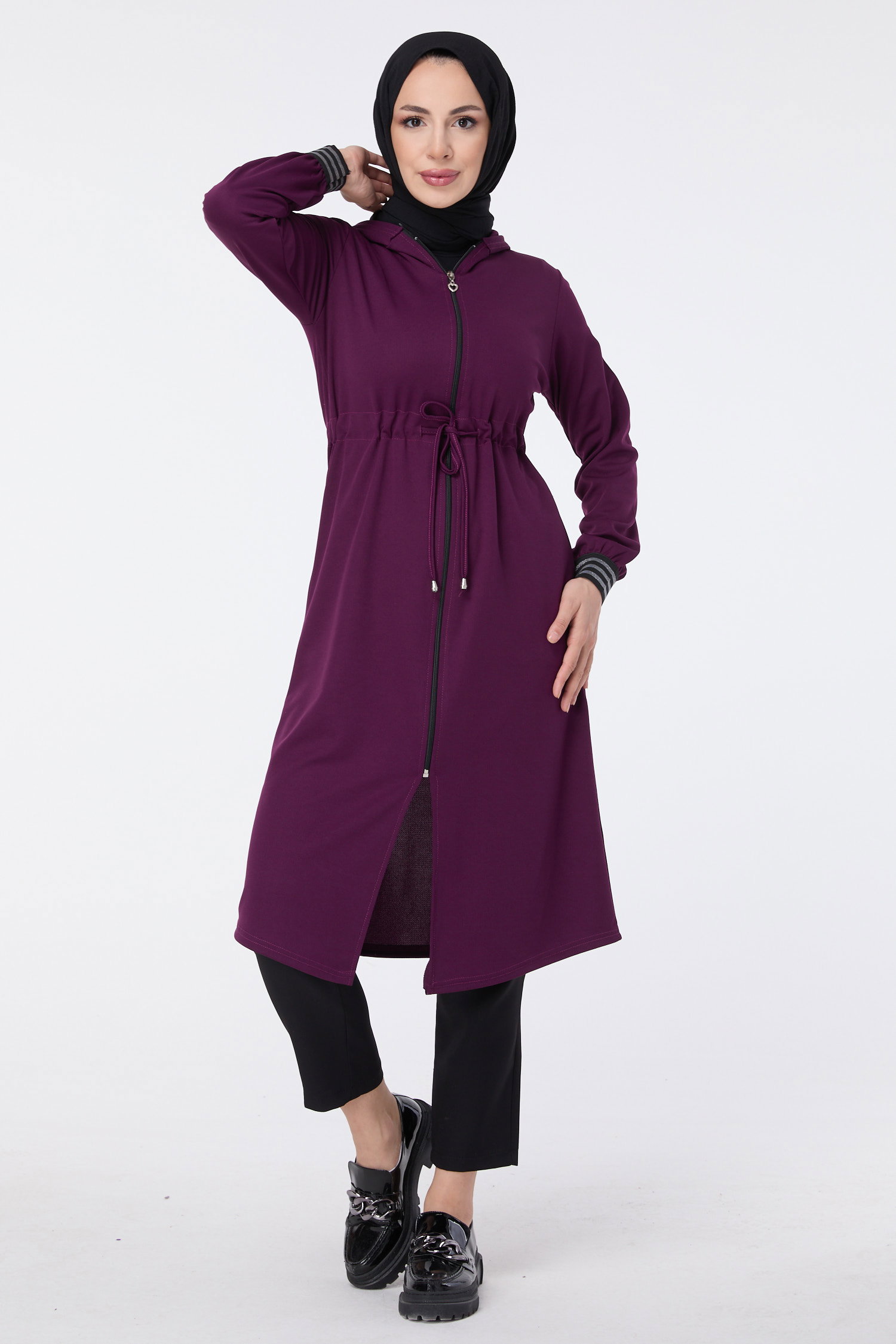 Kap Mor - 13050 - 2
