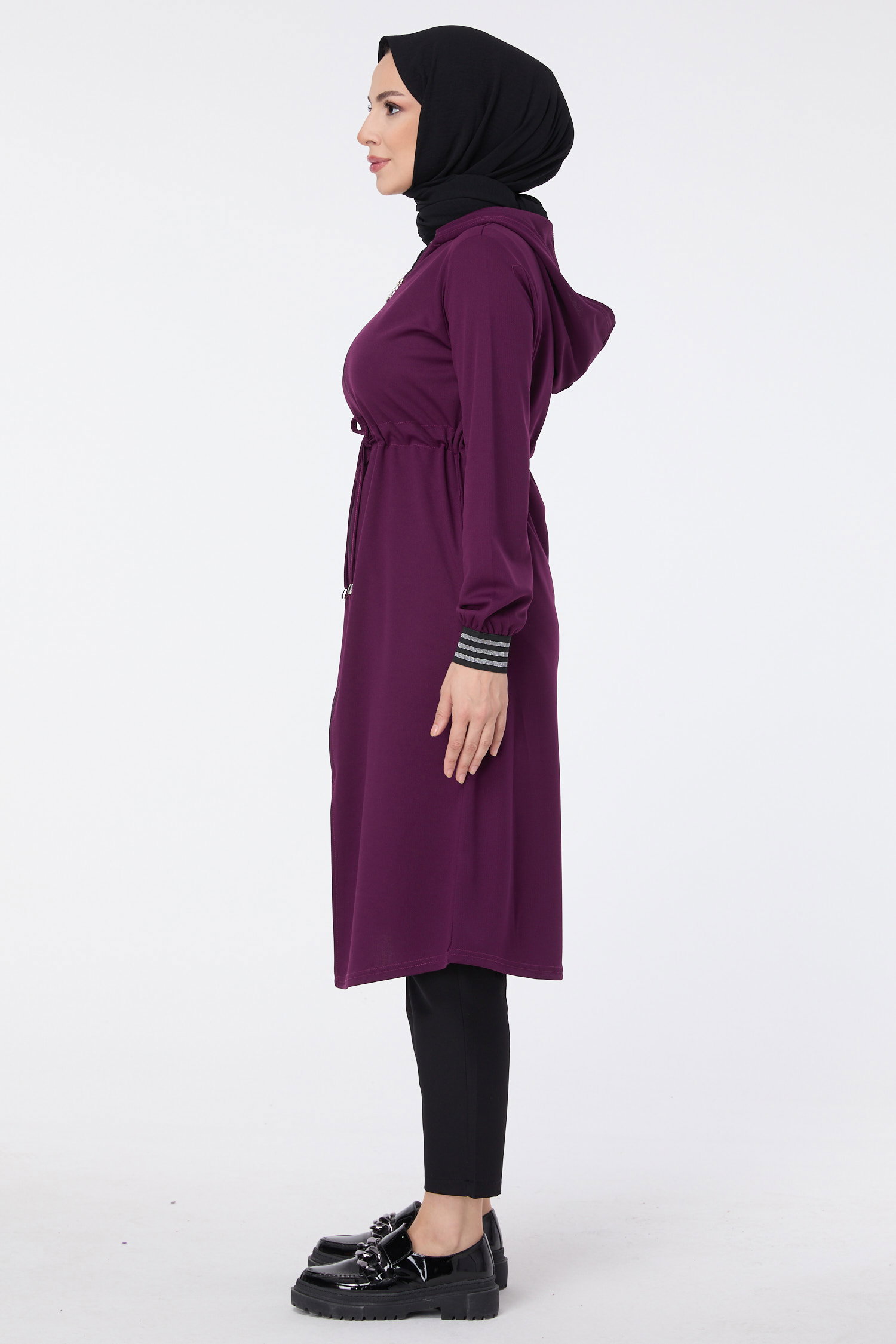 Kap Mor - 13050 - 3