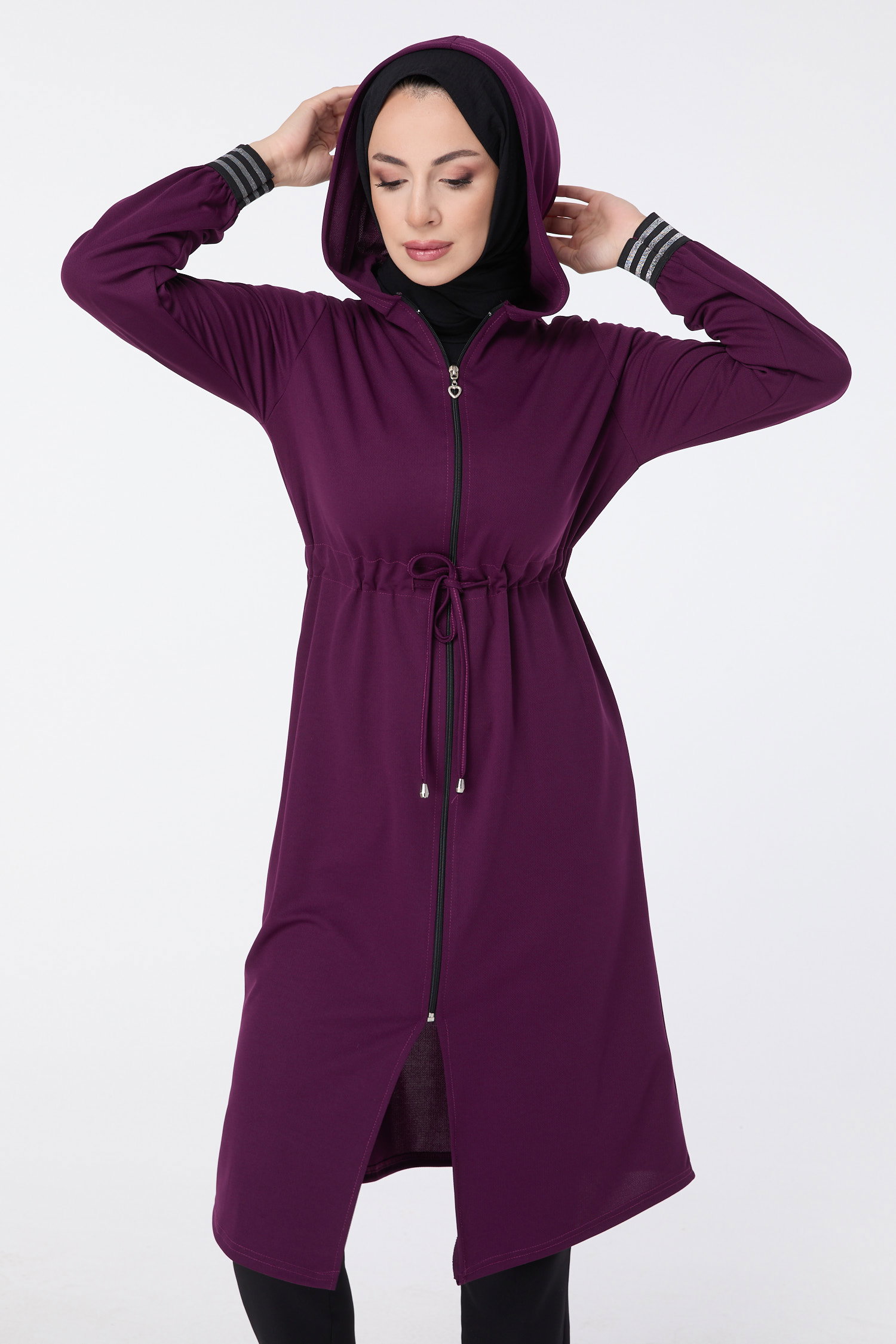Kap Mor - 13050 - 4