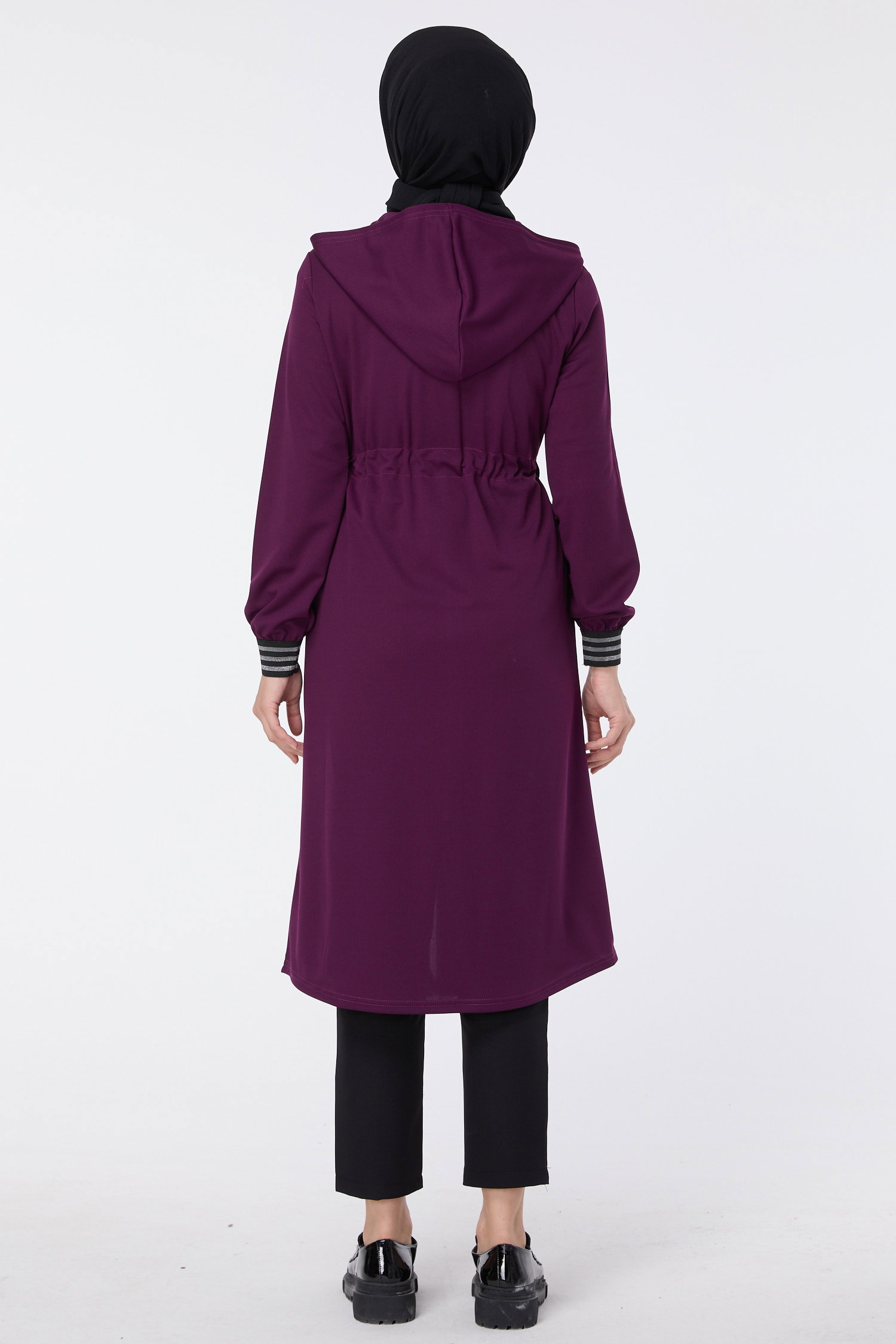 Kap Mor - 13050 - 6