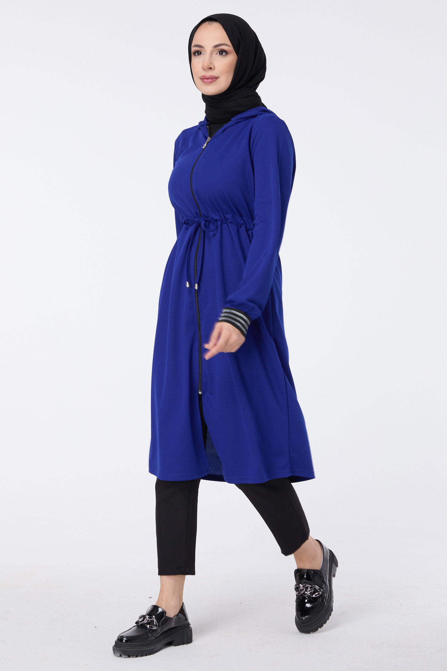 Kap Saks - 13050 - 2