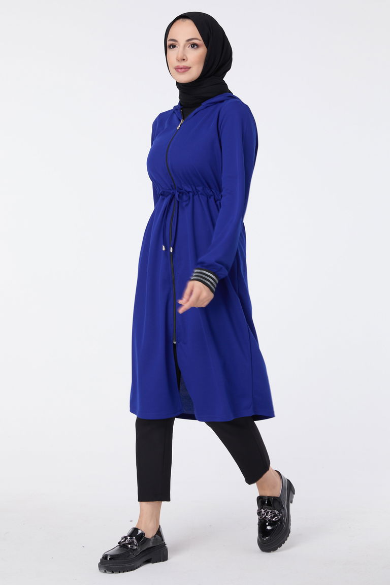 Kap Saks - 13050 - TOFİSA