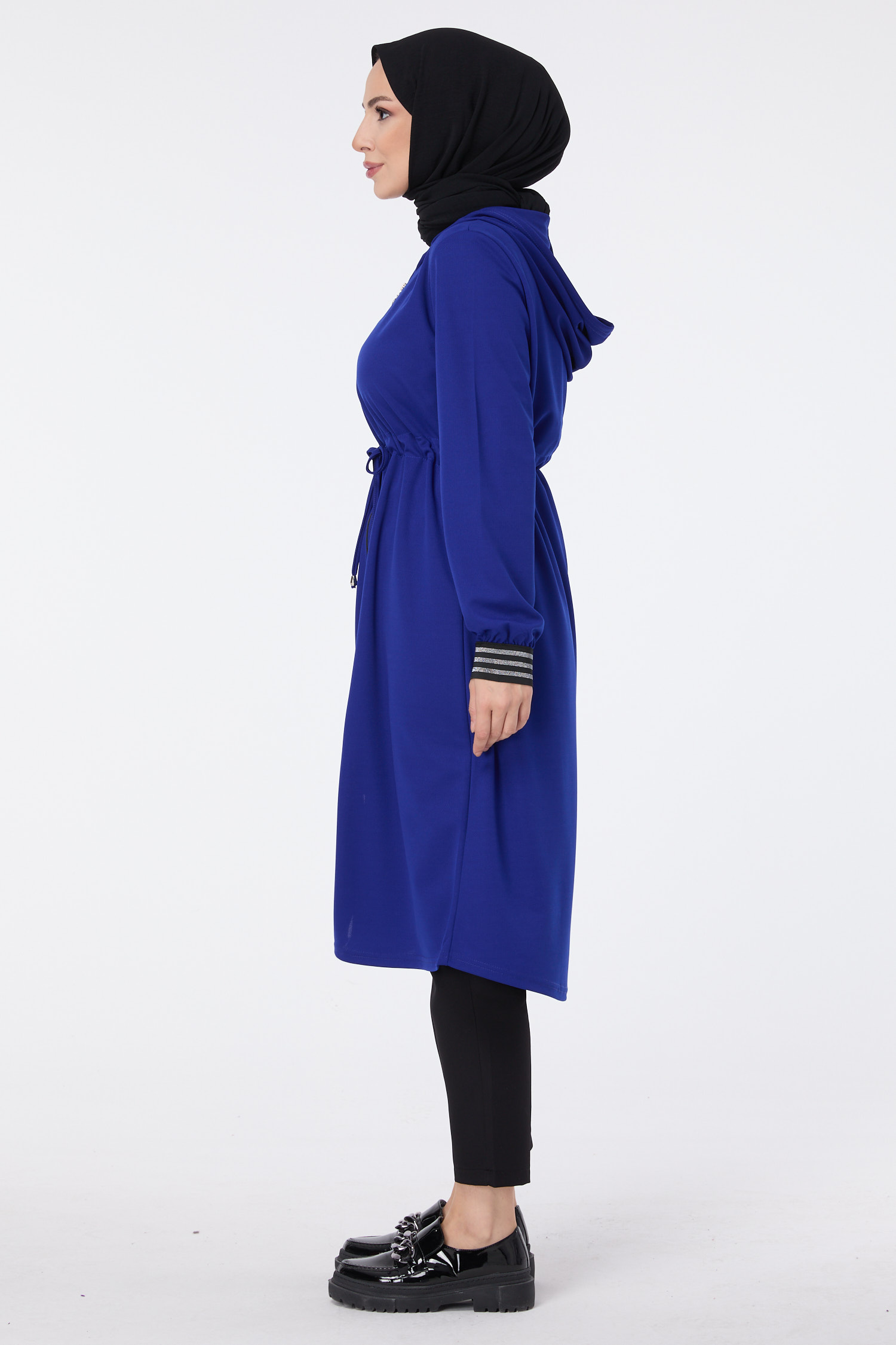 Kap Saks - 13050 - 3