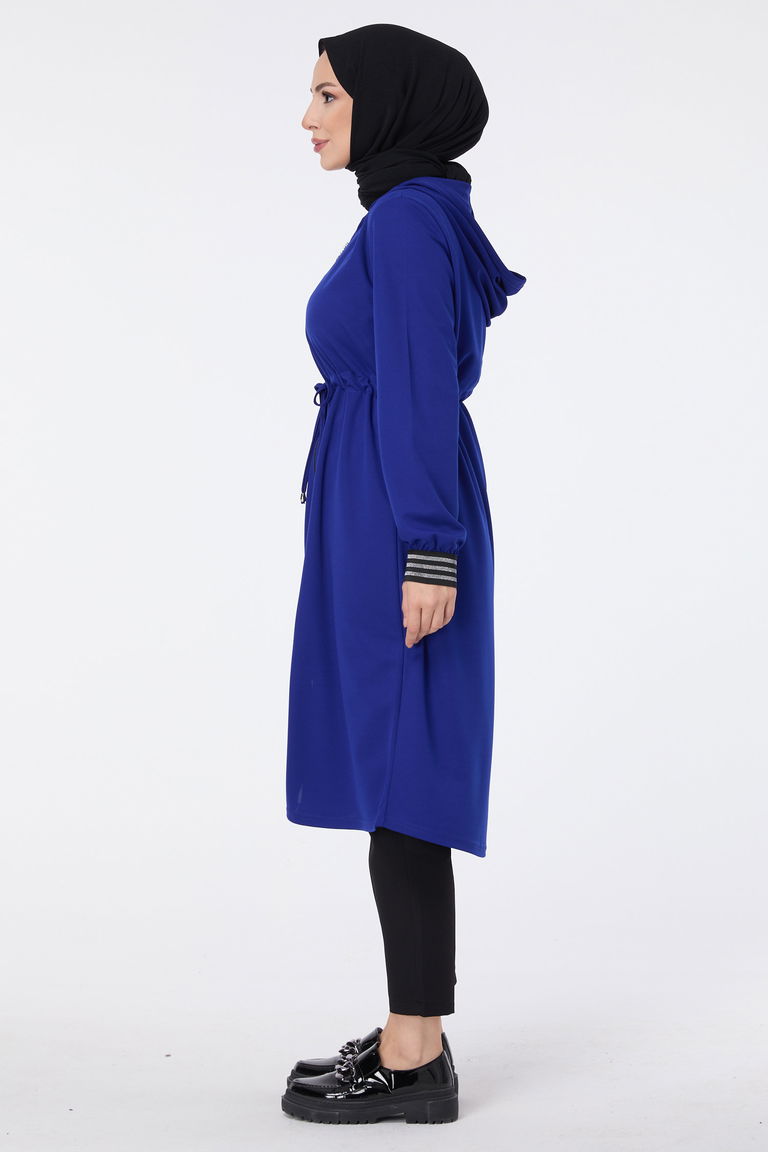 Kap Saks - 13050 - TOFİSA