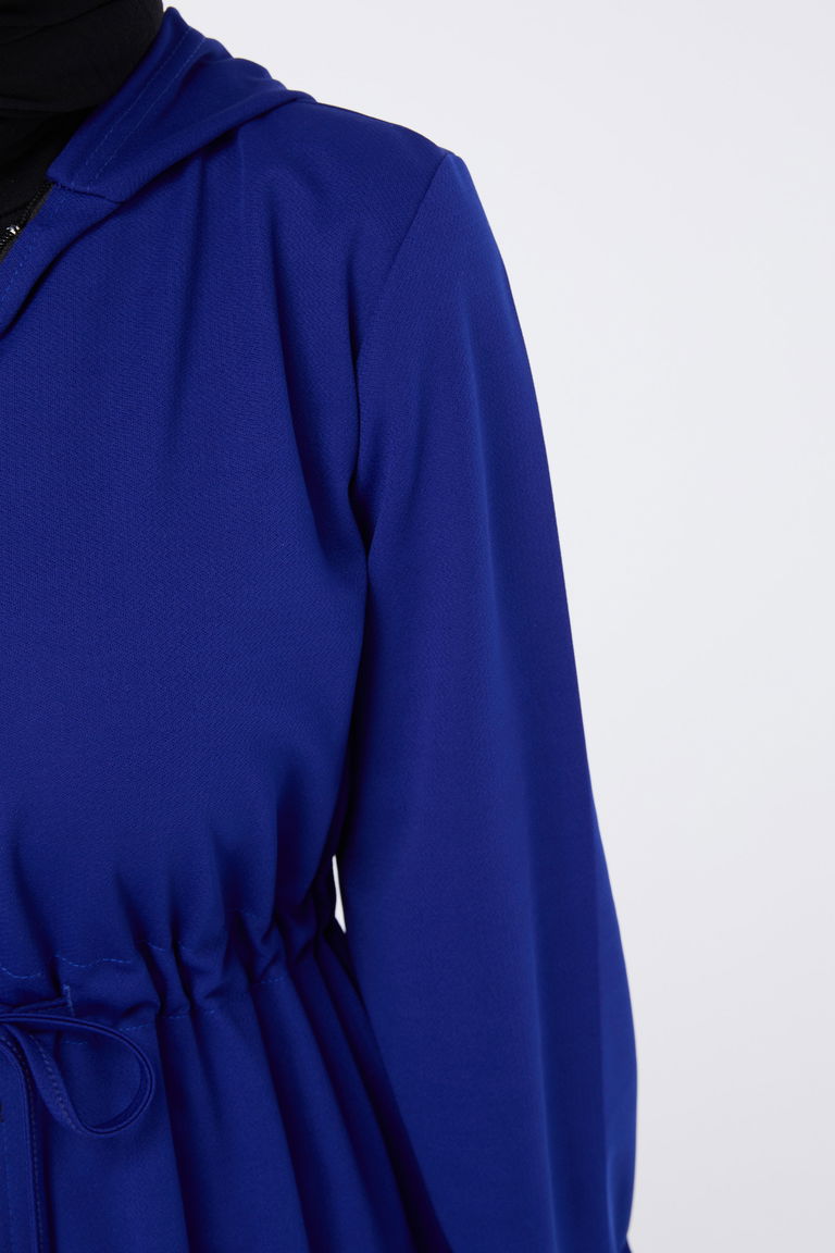 Kap Saks - 13050 - TOFİSA