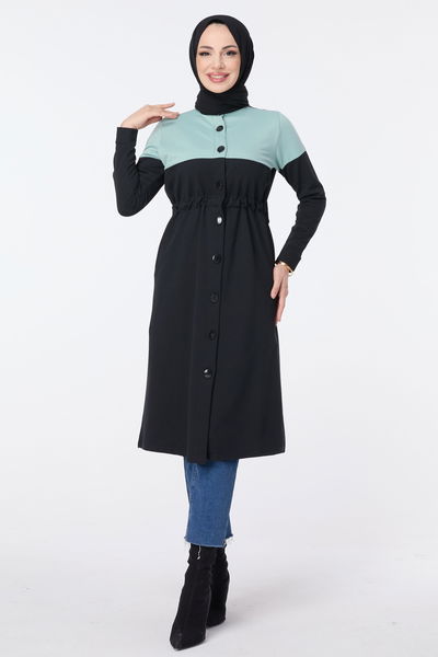 Kap Mint - 13057 