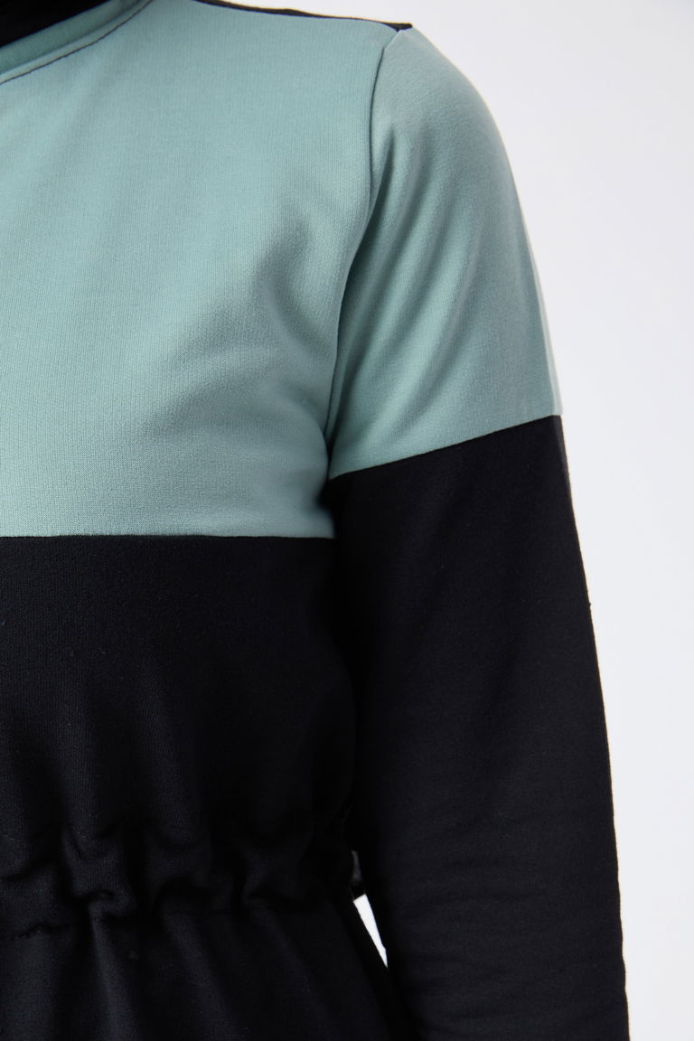 Kap Mint - 13057 - TOFİSA