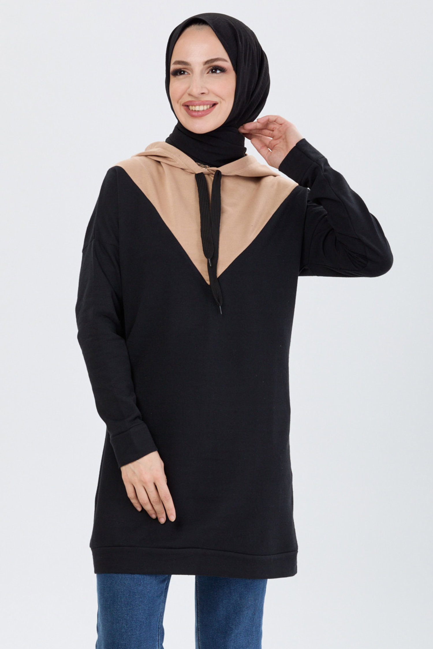 Tunik Biskuvi - 13105 - 1