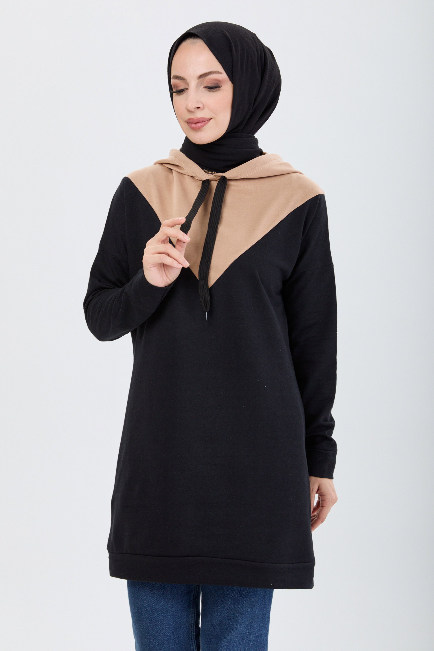 Tunik Biskuvi - 13105 - 2