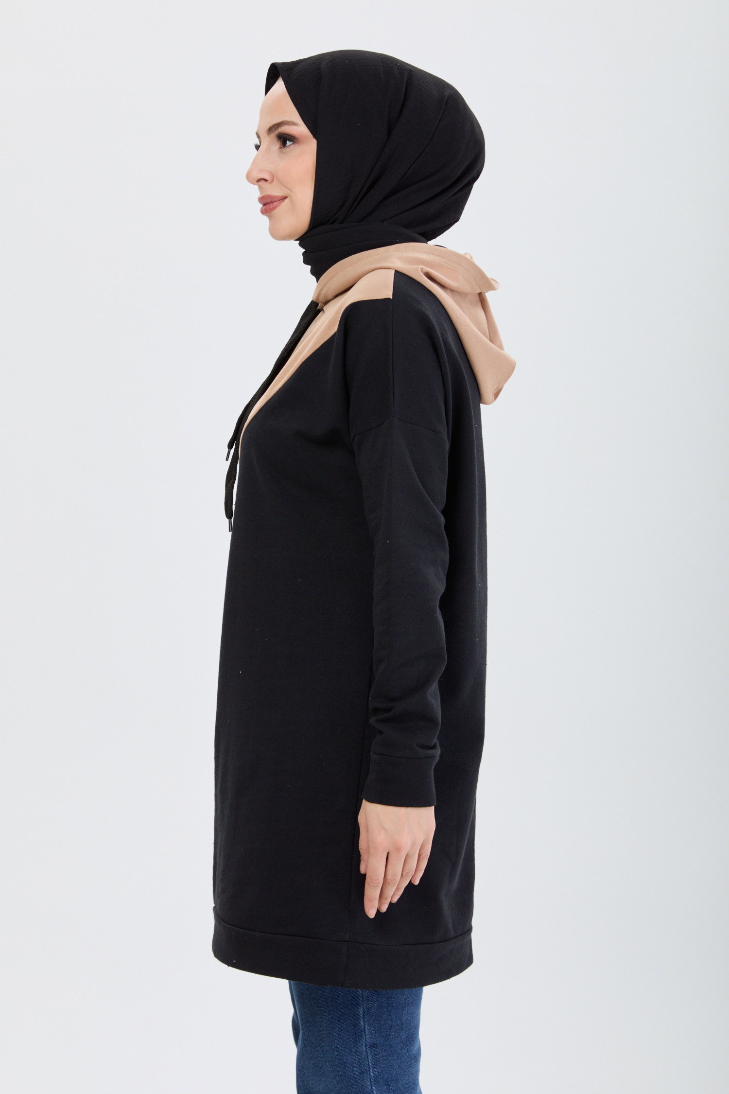 Tunik Biskuvi - 13105 - 3