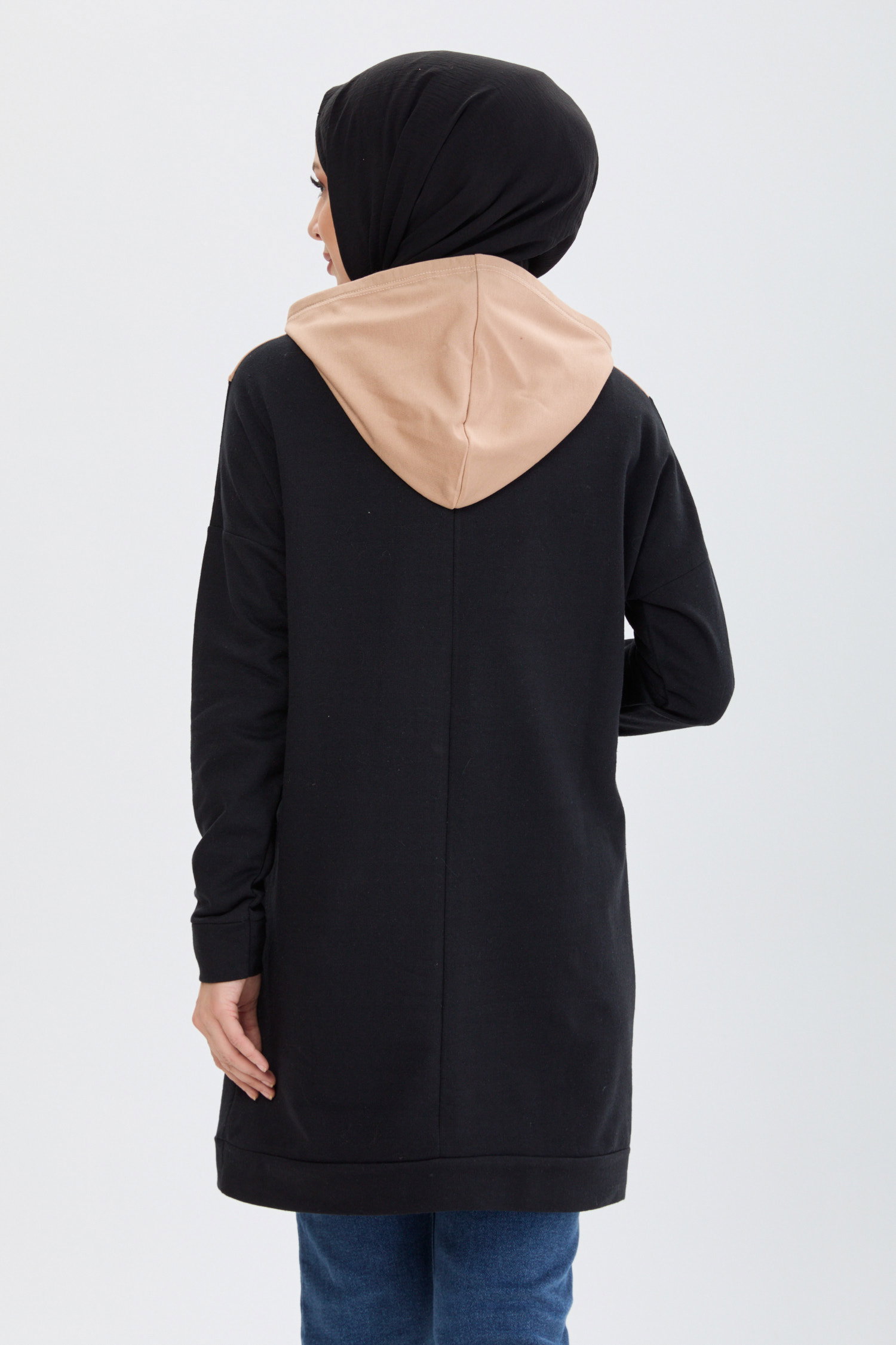 Tunik Biskuvi - 13105 - 5