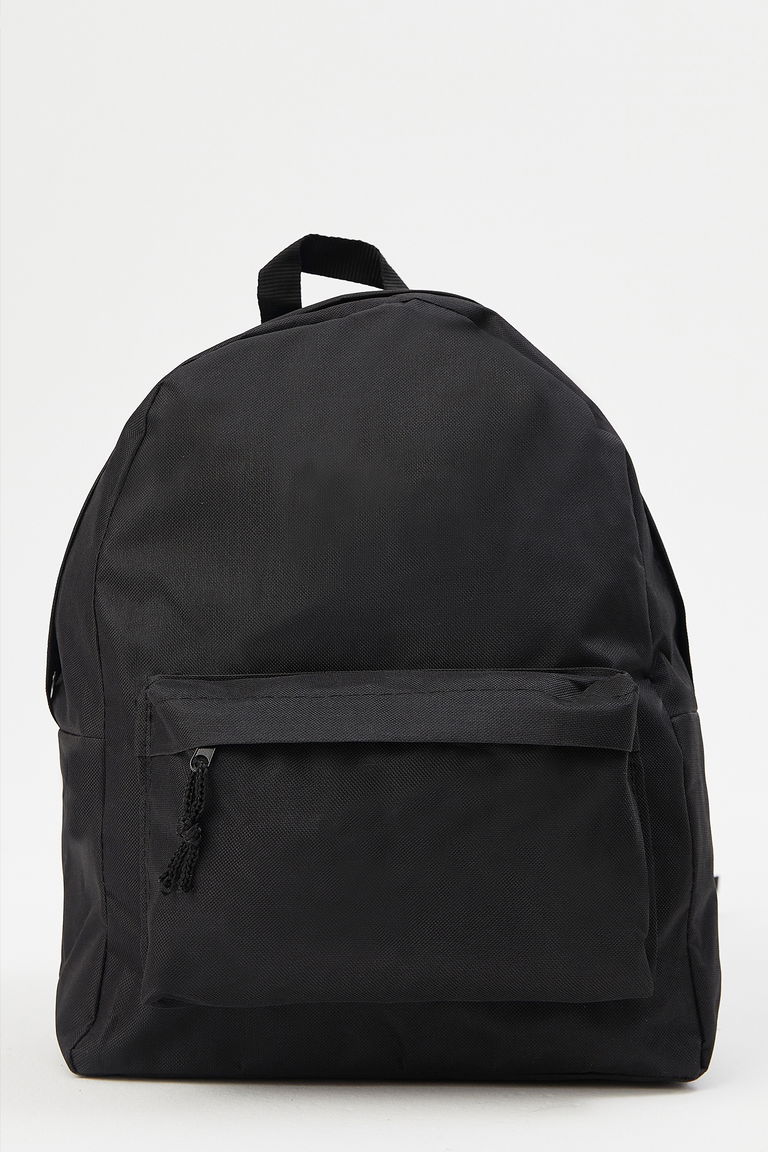 Kadın Siyah CANTA - 20995 - TOFİSA