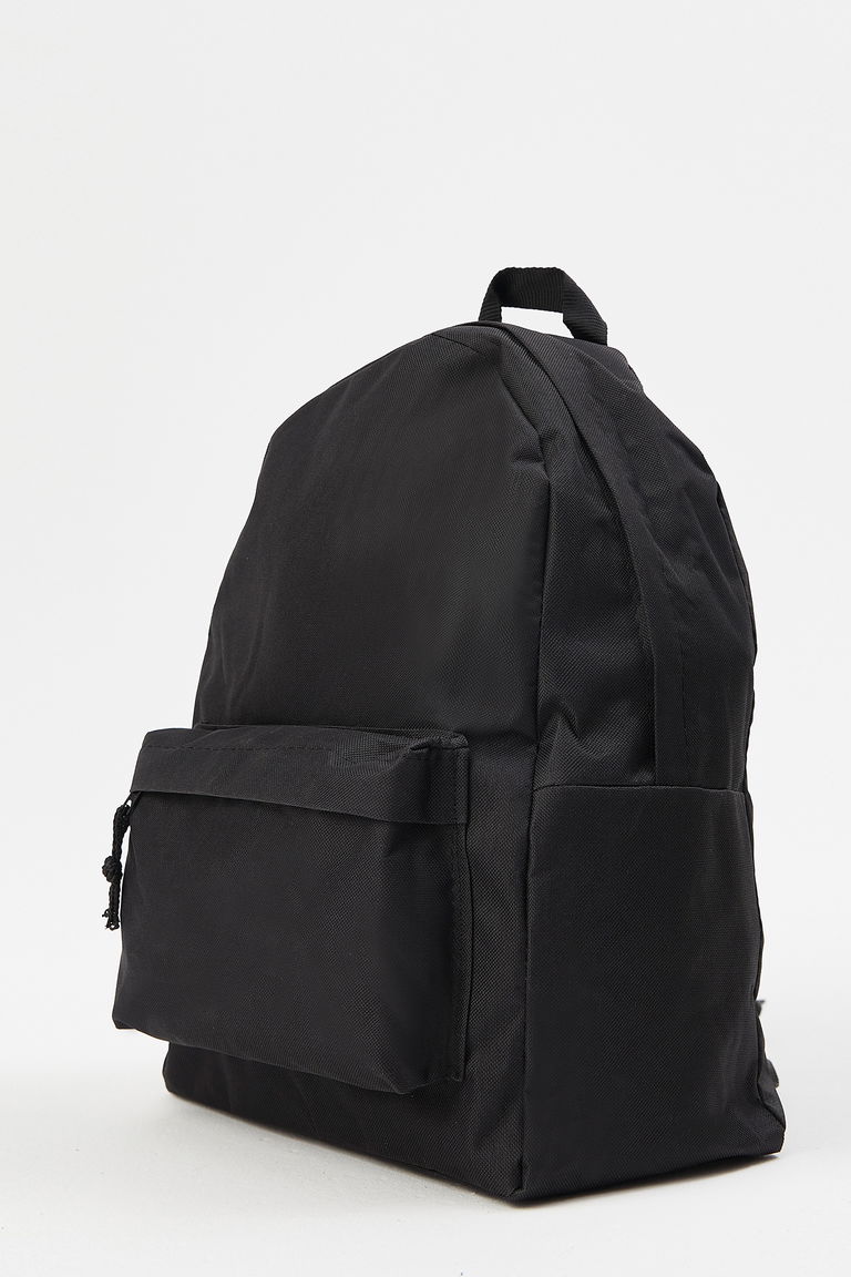 Kadın Siyah CANTA - 20995 - TOFİSA