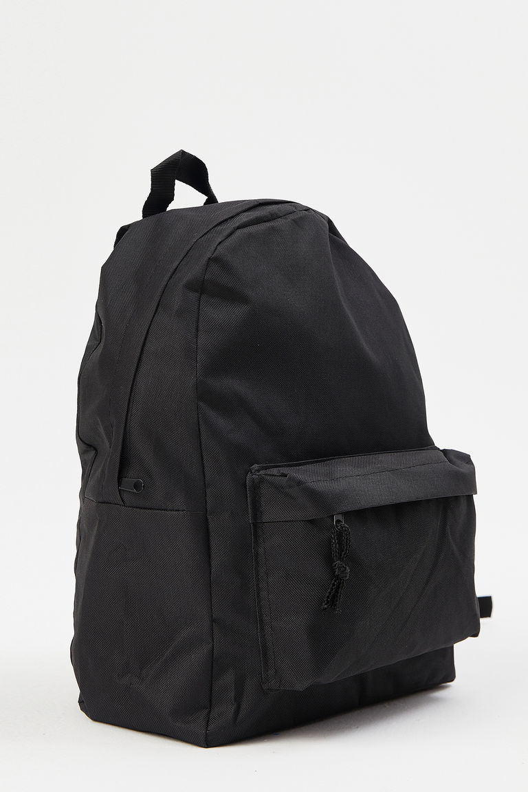 Kadın Siyah CANTA - 20995 - TOFİSA