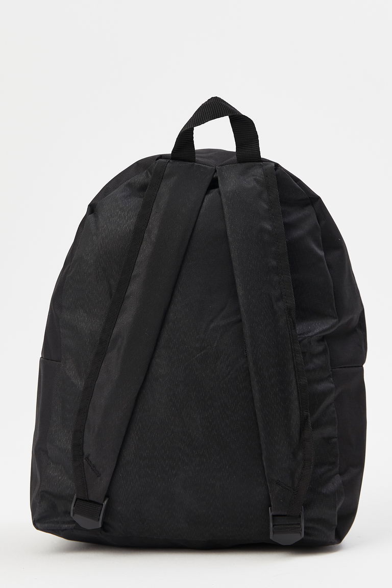 Kadın Siyah CANTA - 20995 - TOFİSA