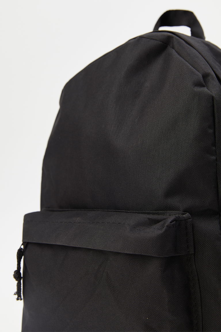 Kadın Siyah CANTA - 20995 - TOFİSA