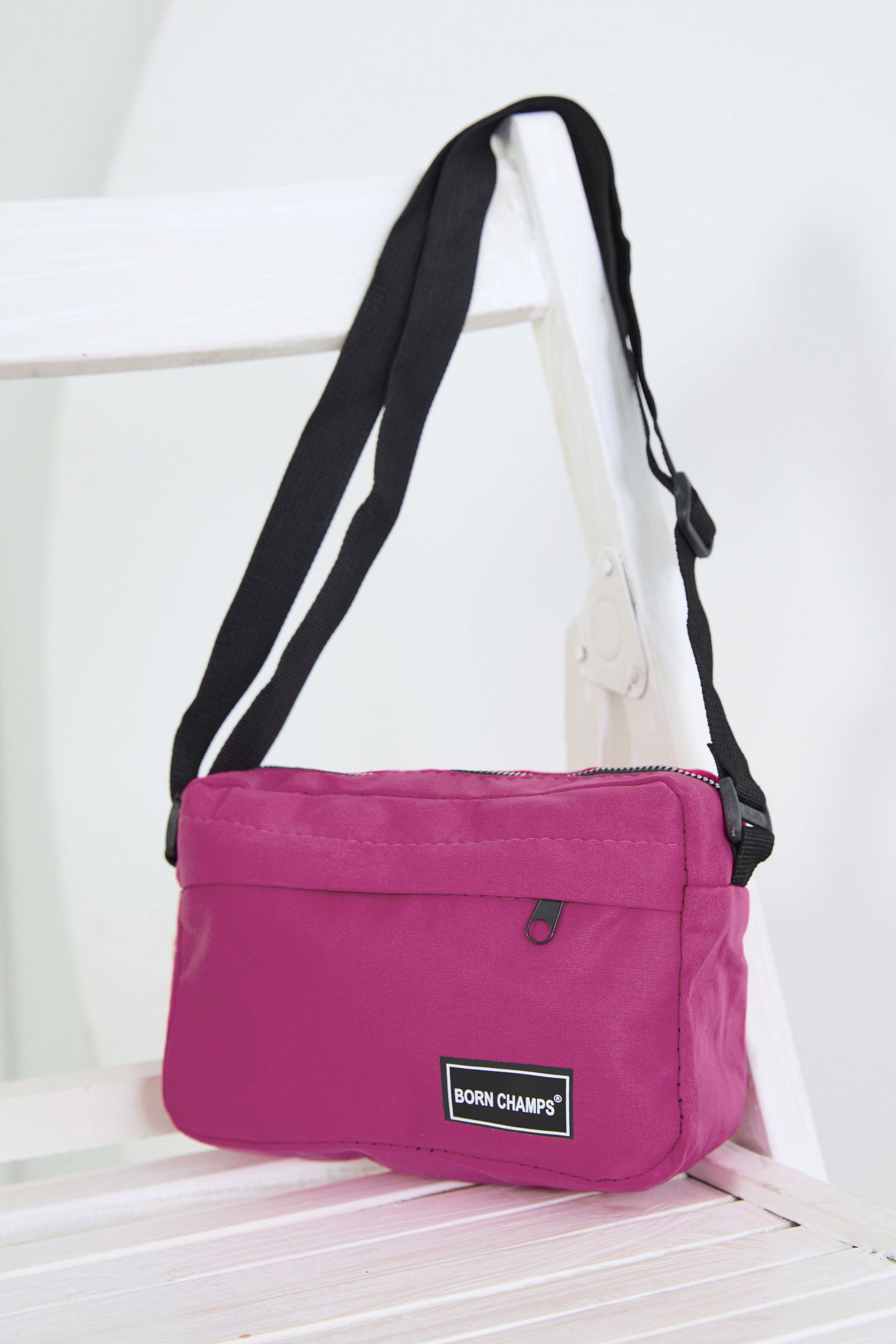 21685-FUSYA Canta - 1